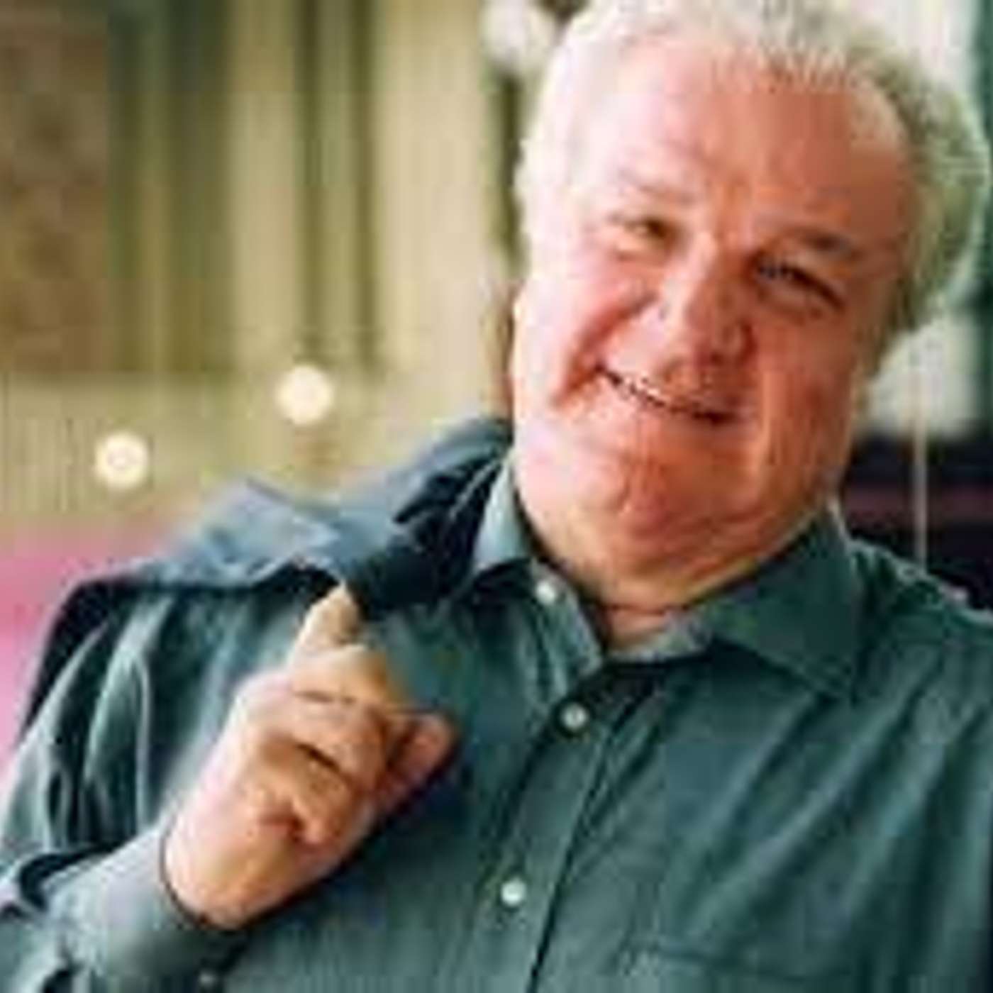 L'Aria che Tira…pillole di lirica - Aprite un po' quegl'occhi- (Le Nozze di Figaro) - Claudio Desderi