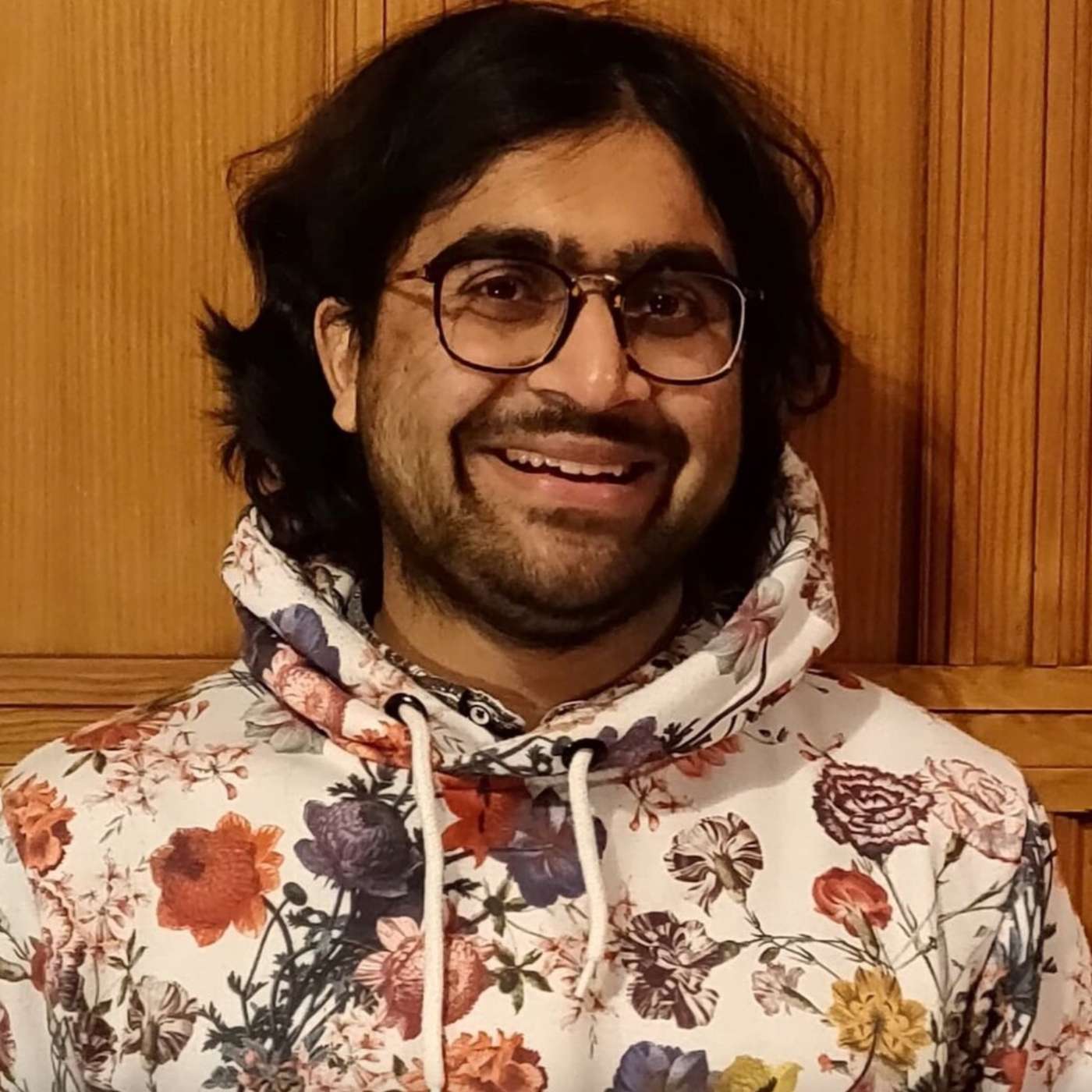 Neel Nanda on What is Going on Inside Neural Networks