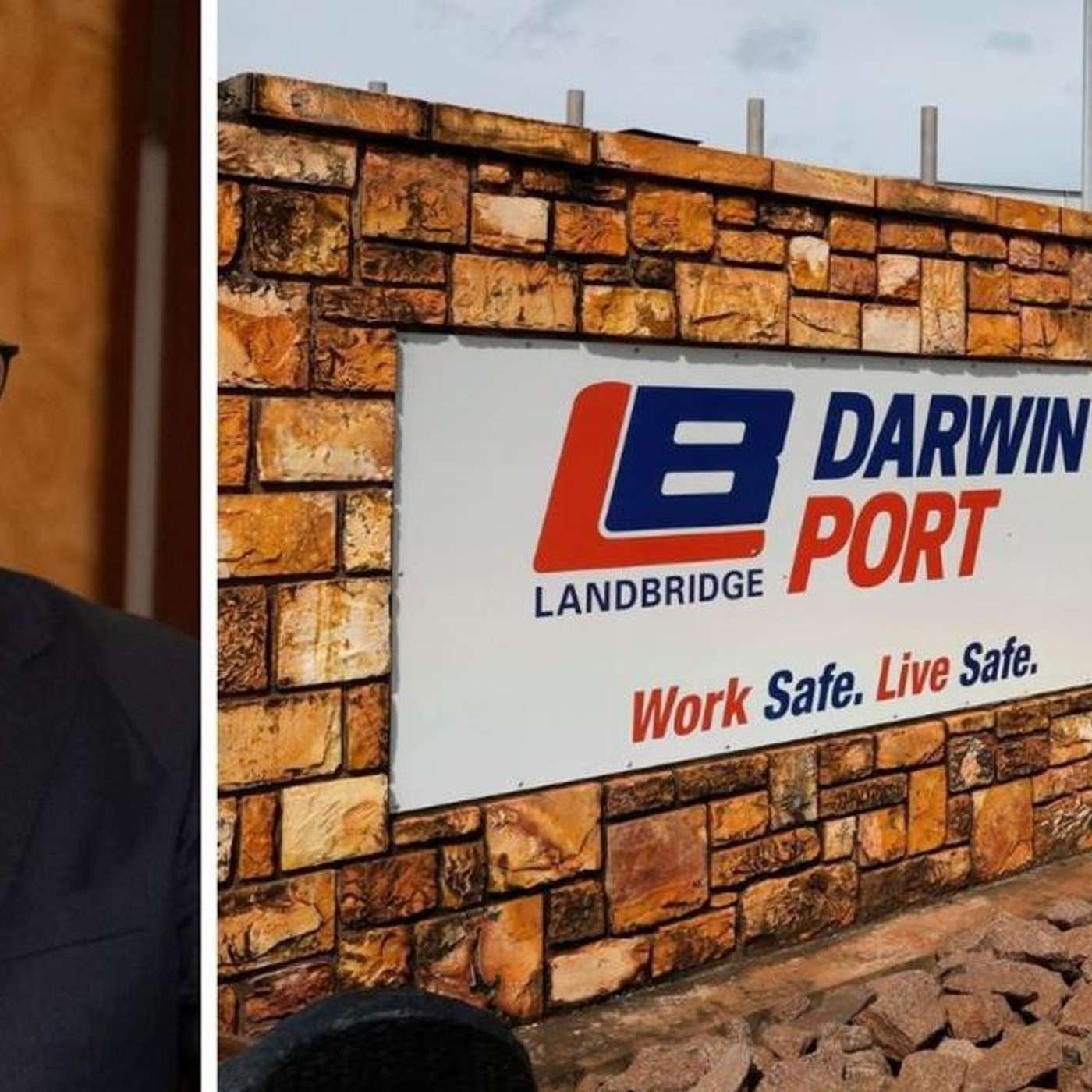 Amazon Expands Fresh Delivery Australia, Australia Reclaims Darwin Port Tensions Rise, Strata Manager Banned for Life Defrauds Millions, Perth Leads Housing Boom, and more... Amazon Expands Fresh Delivery Australia, Australia Reclaims Darwin Port Tensions Rise, Strata Manager Banned for Life Defrauds Millions, Perth Leads Housing Boom, and more...