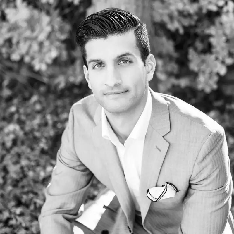 Intellectual Curiosity