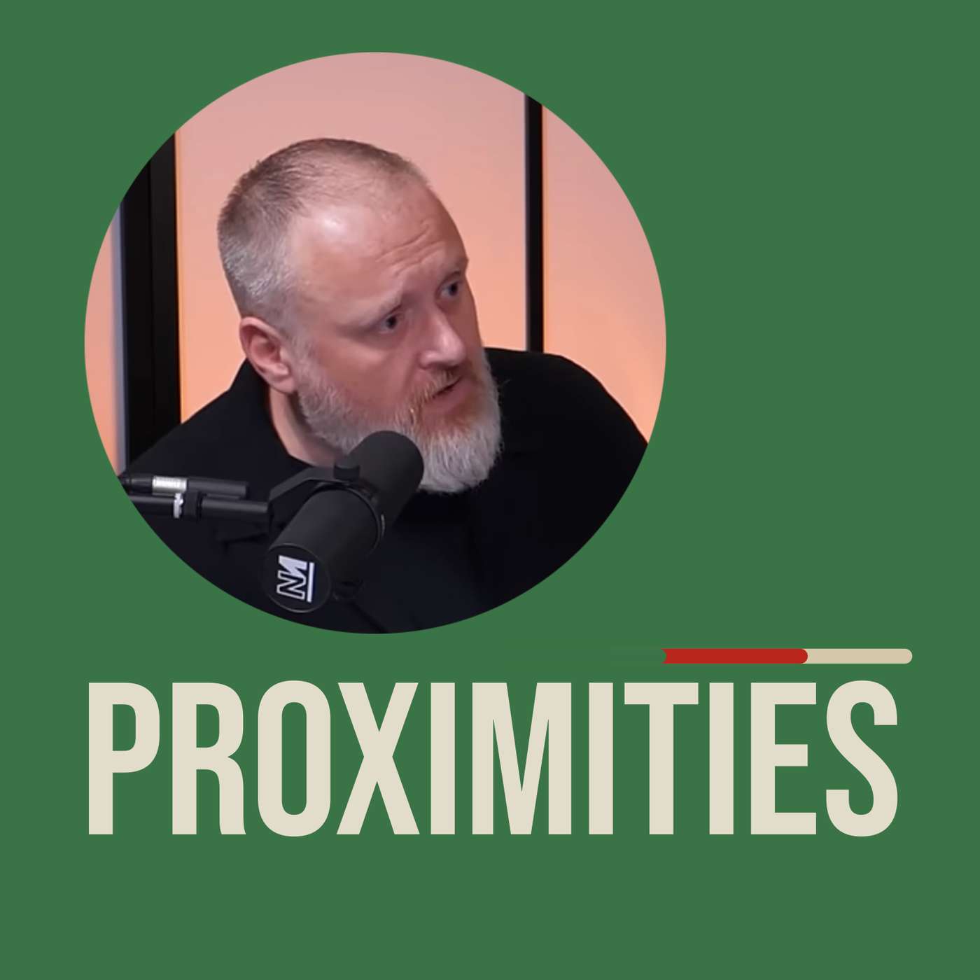 Proximities | Another massacre is imminent in Sudan