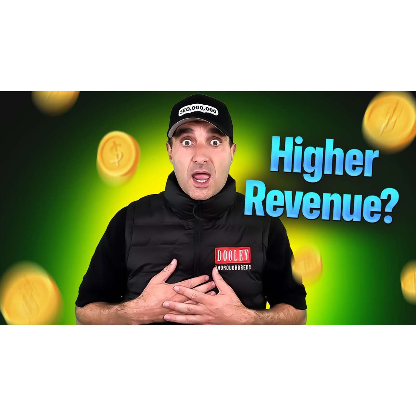 How to grow an insulation business? | Insulation Business Lead Generation episode artwork