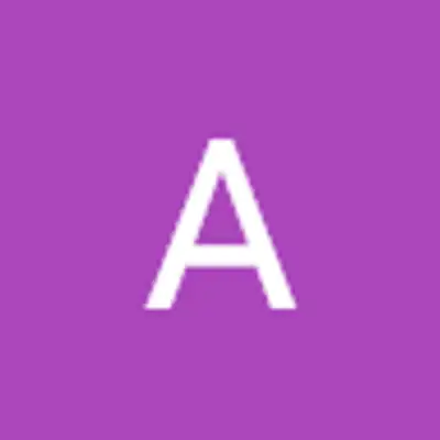 Aleks F