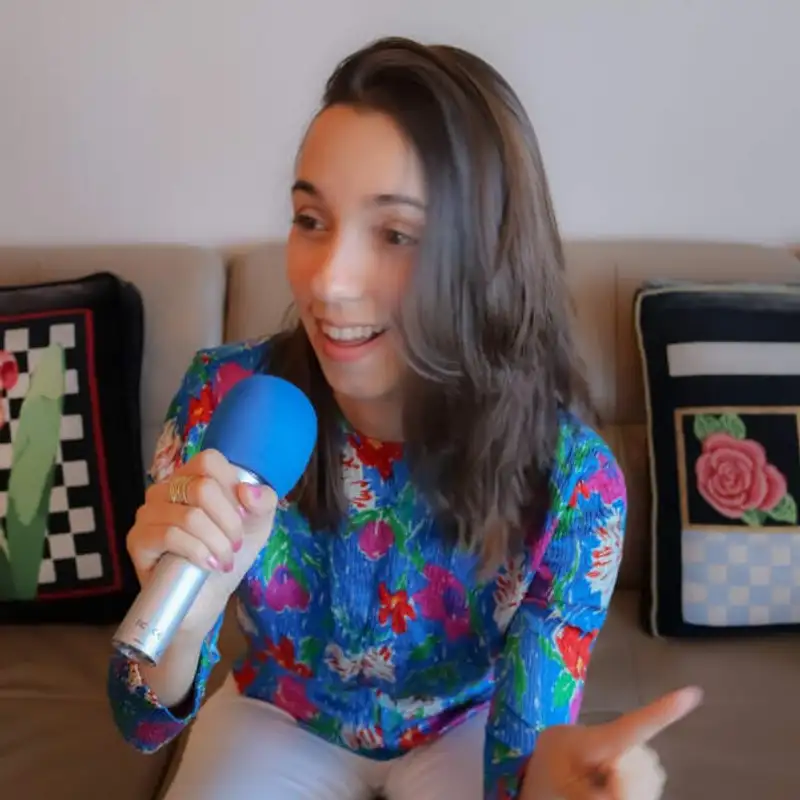 Que tal falarmos das coisas incríveis que você vai encontrar no Sound School? 😎✌