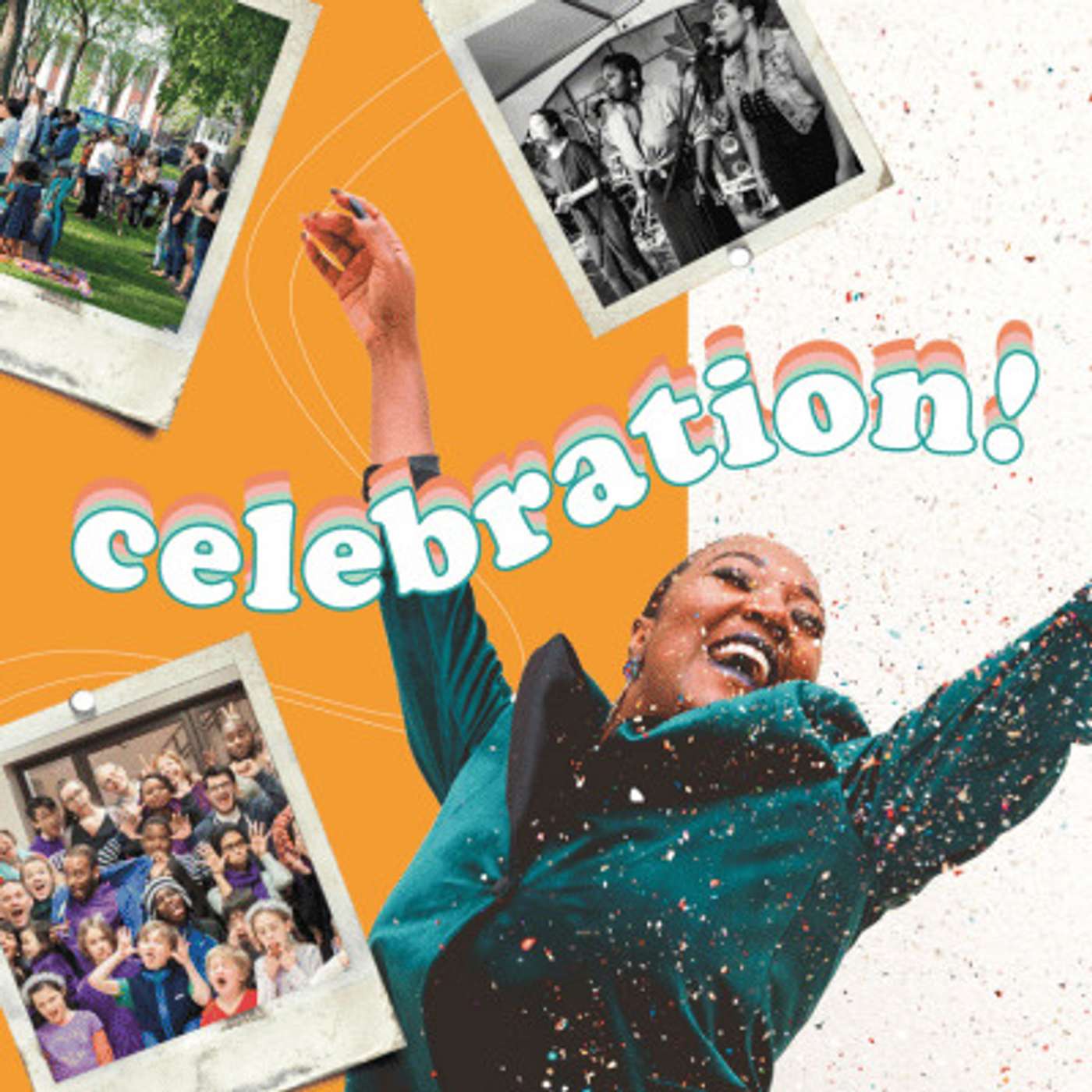 Elm City Vineyard Church Talks