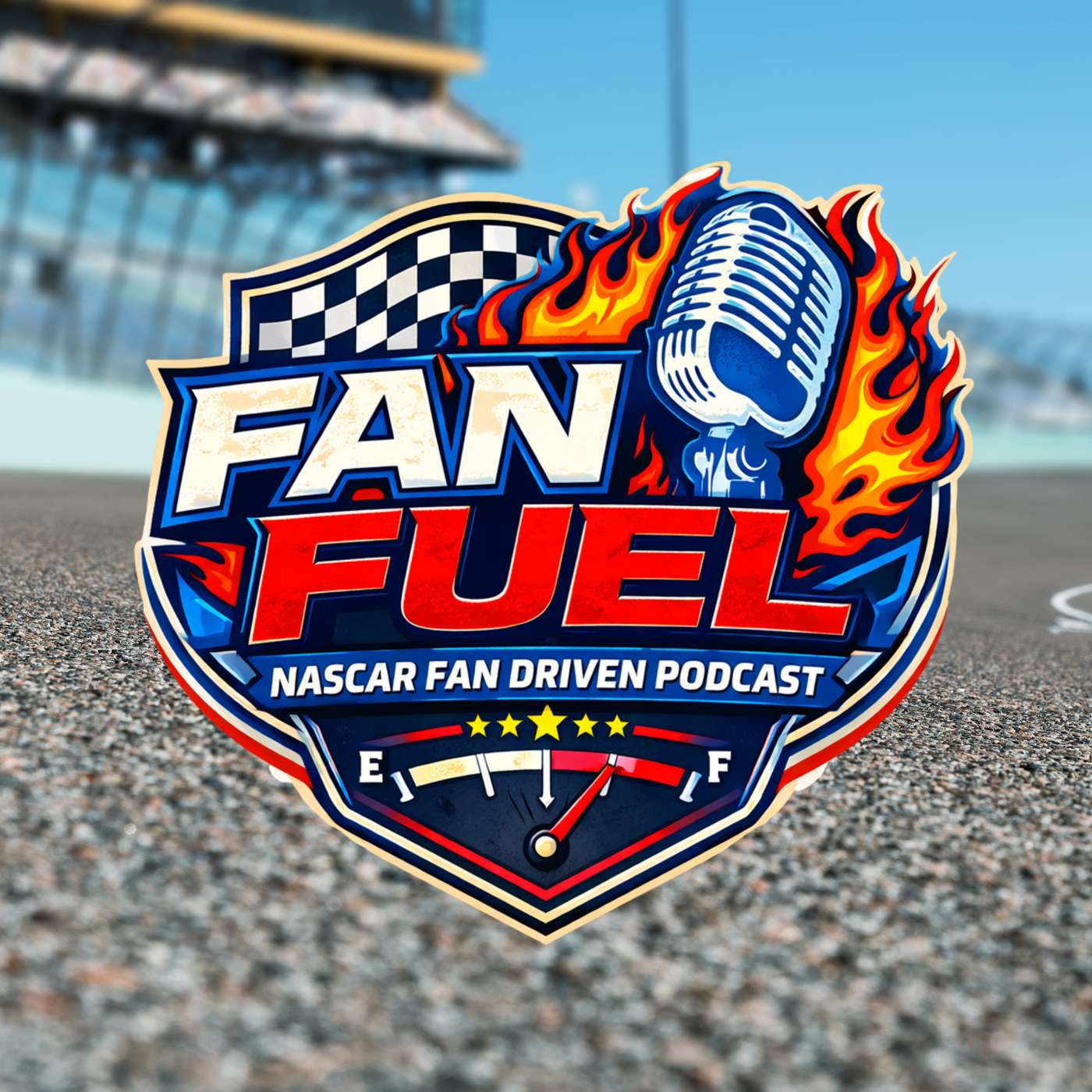 Did Bubba Cost Himself the Playoffs? Denny Hamlin Weighs In on Carson Hocevar