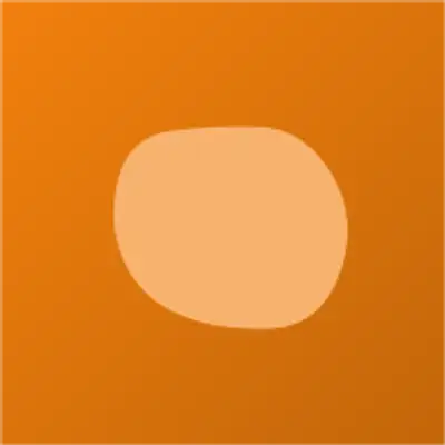 Bellum