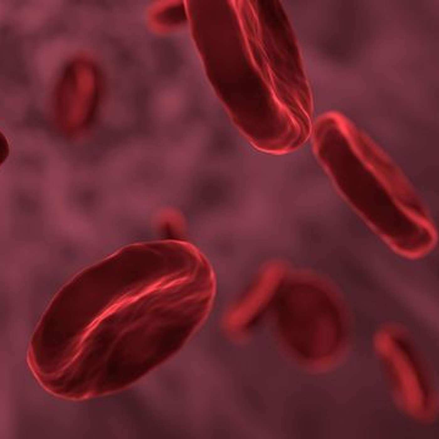 New Bone Marrow Transplant Offers Hope, NASA Europa Clipper Tests Instruments, Smart Mosquitofish Excel in Mating, New MRI Technique Uncovers Lung Issues, and more...