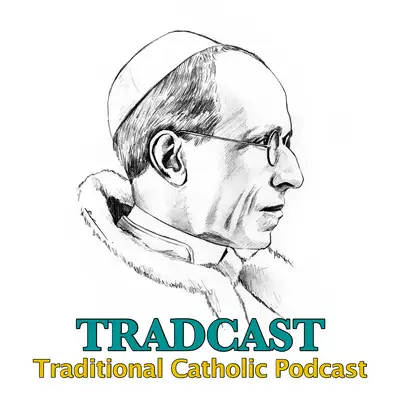 TRADCAST