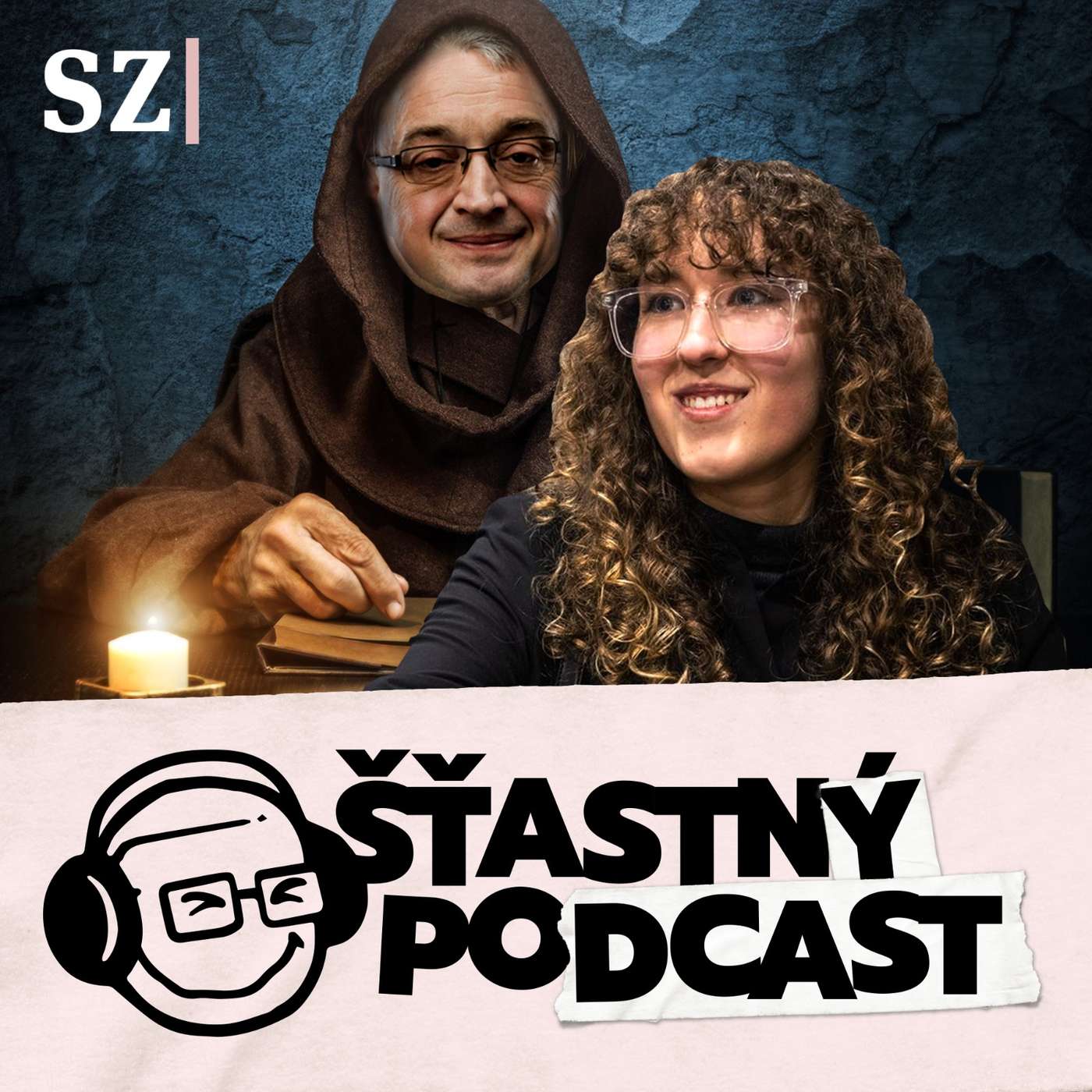 Volební apokalypsa! Česko ovládnou mladé ženy a lidovci Volební apokalypsa! Česko ovládnou mladé ženy a lidovci