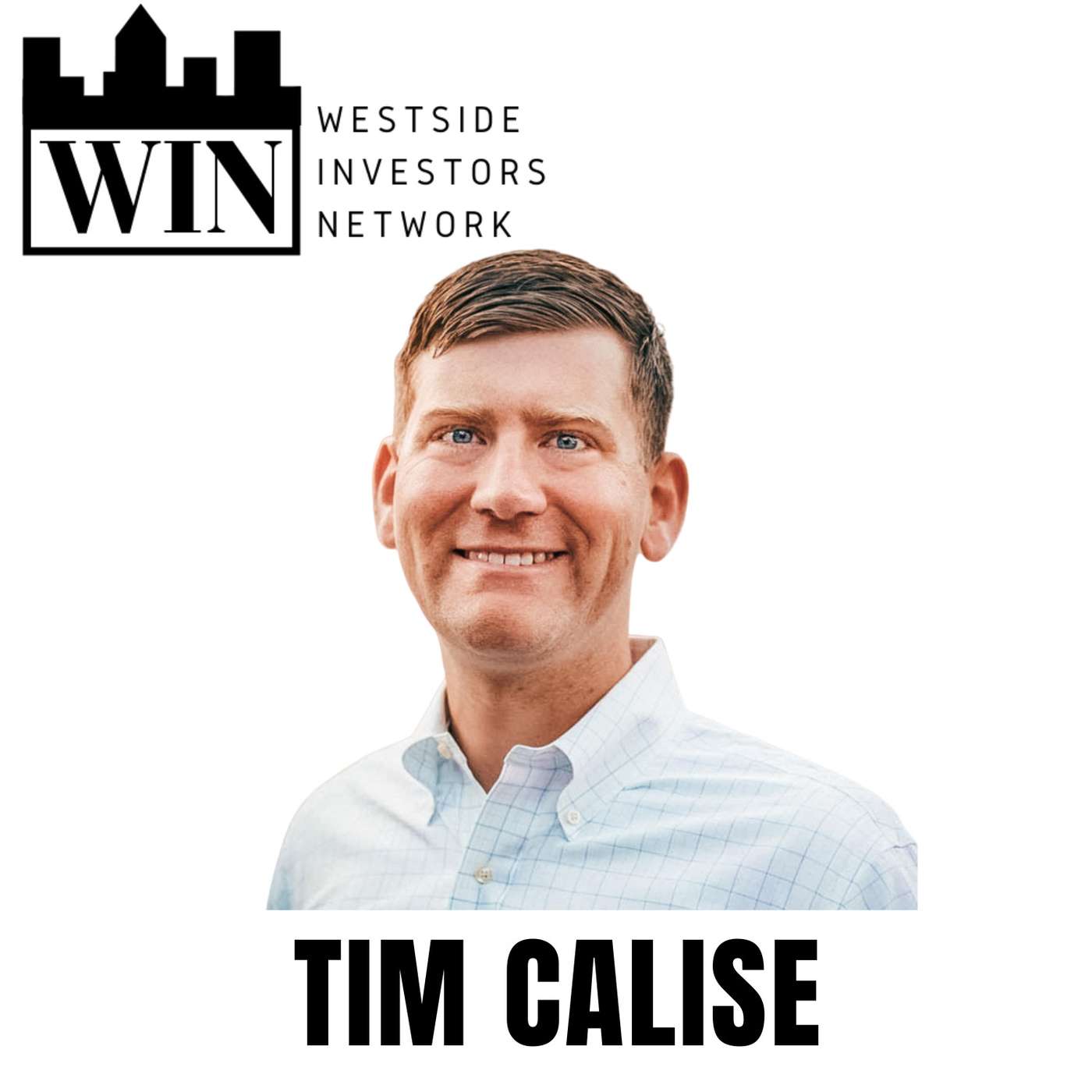 Westside Investors Network (WIN)