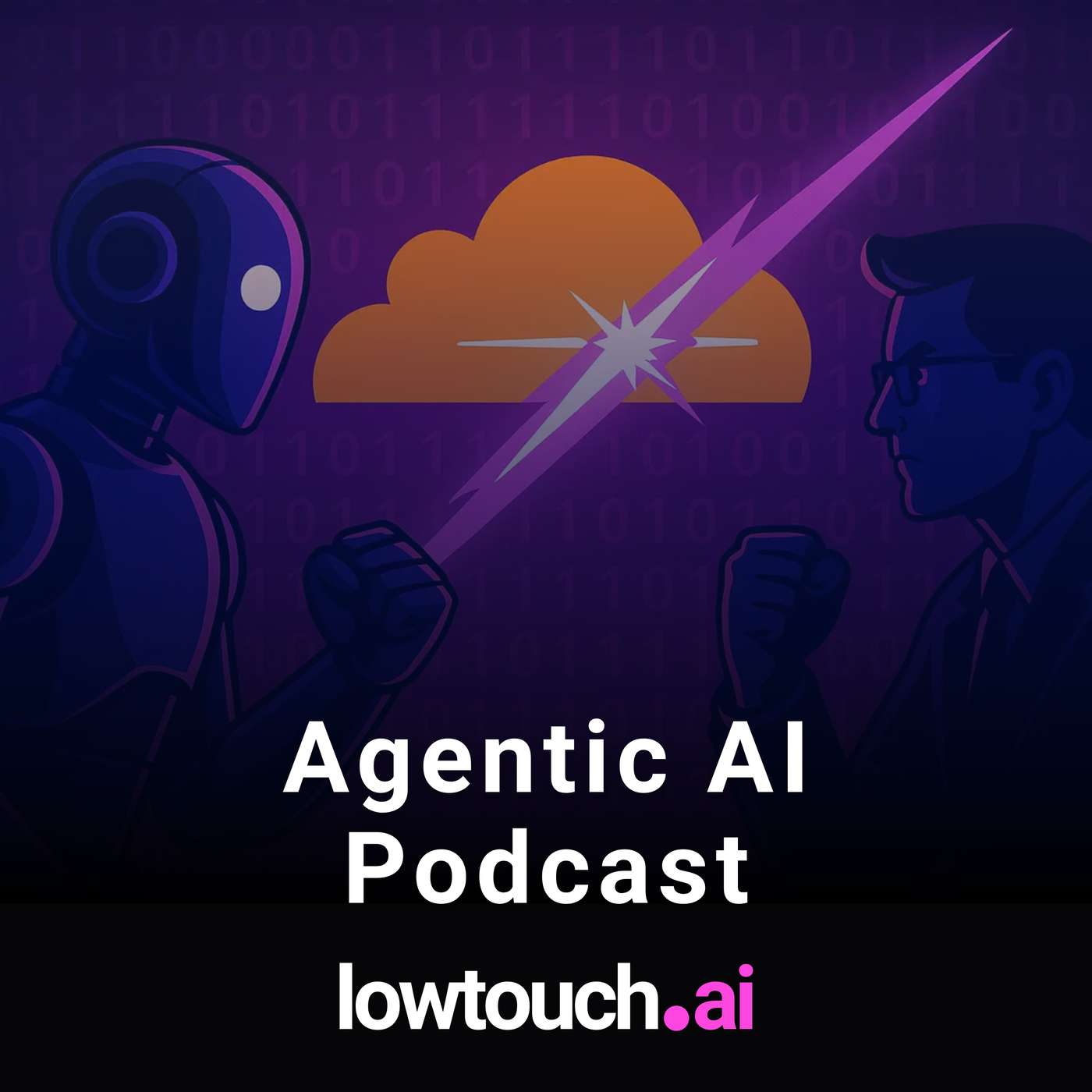 Agentic AI Podcast