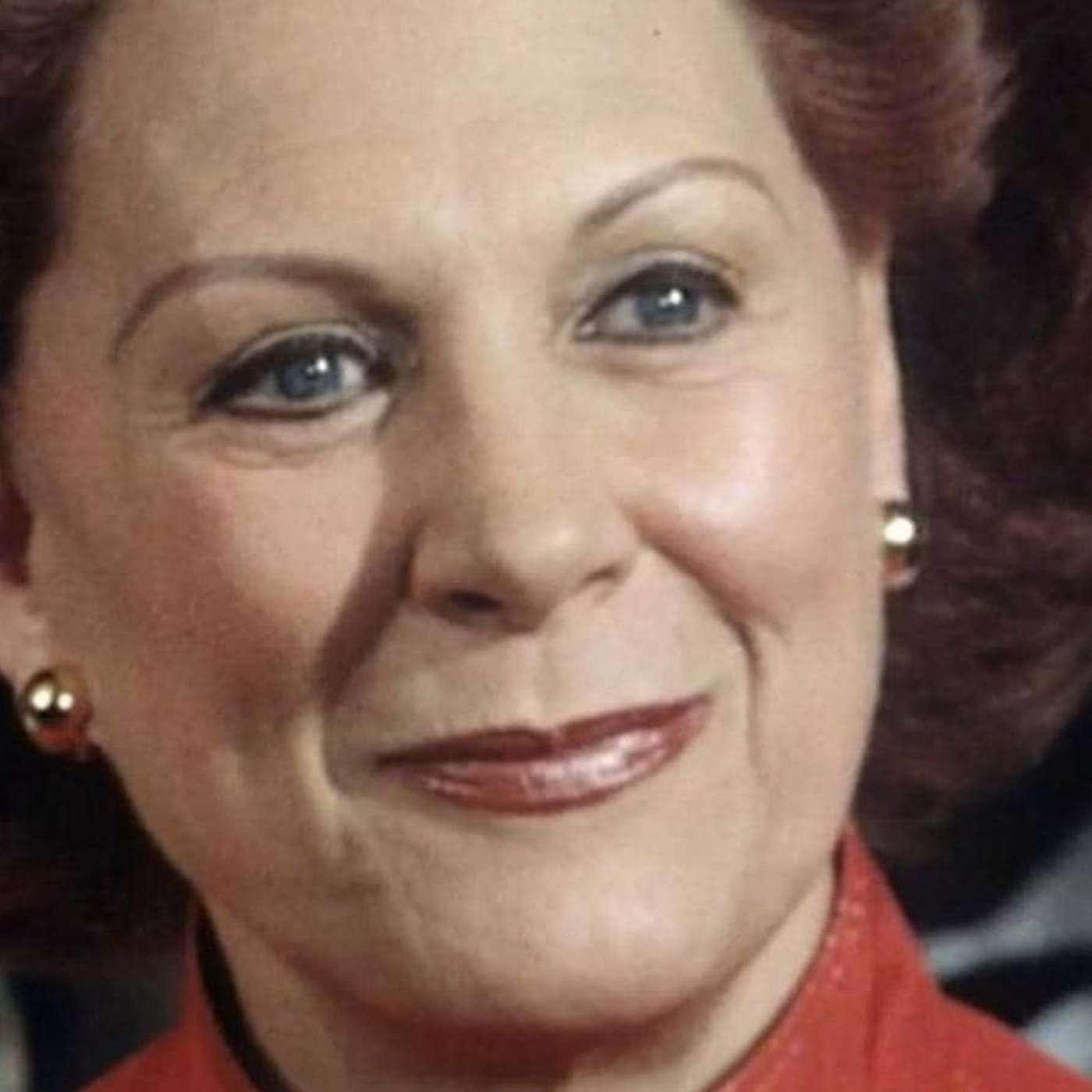 L'Opera 92  - 100 Renata Tebaldi - Giuseppe Verdi "Giovanna d'Arco" episode artwork