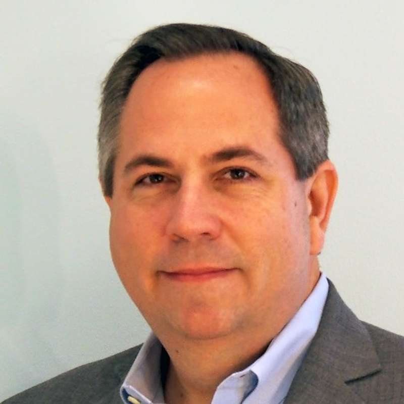 Randy Kirchain