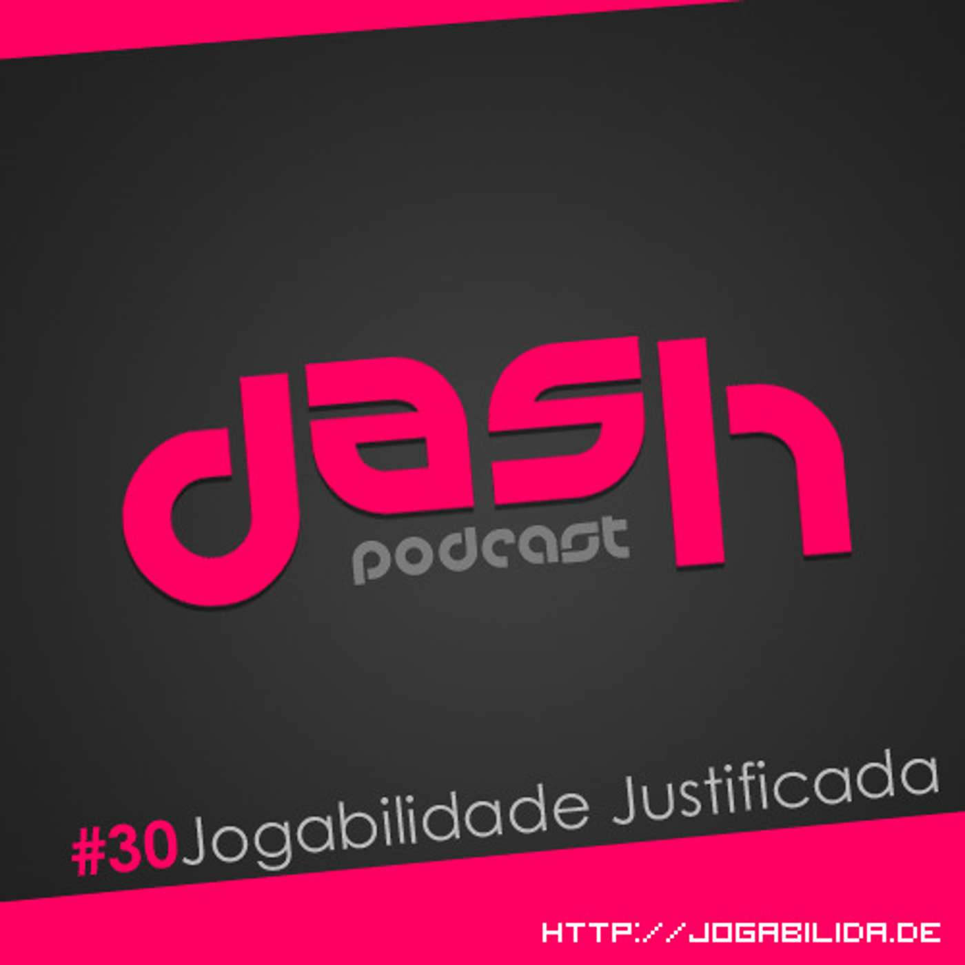Jogabilidade