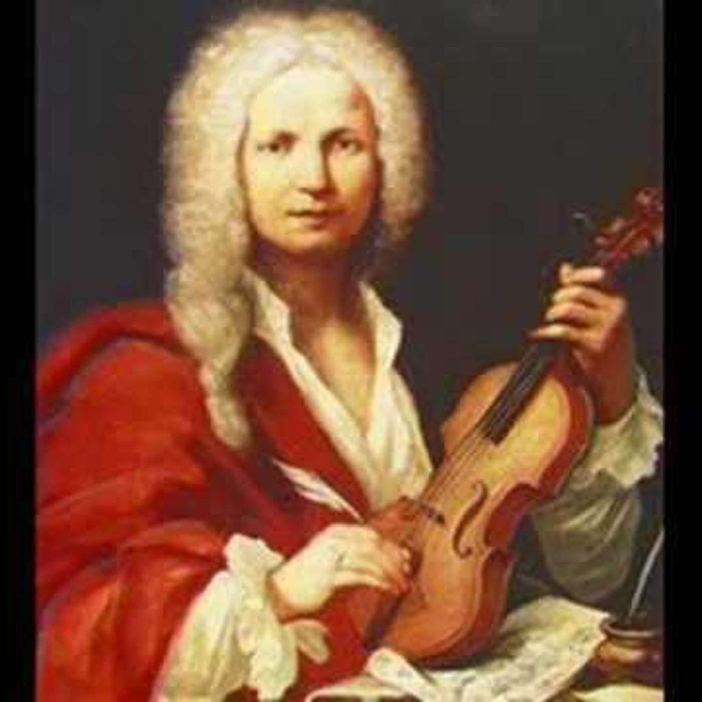 La Domenica di Ameria Radio