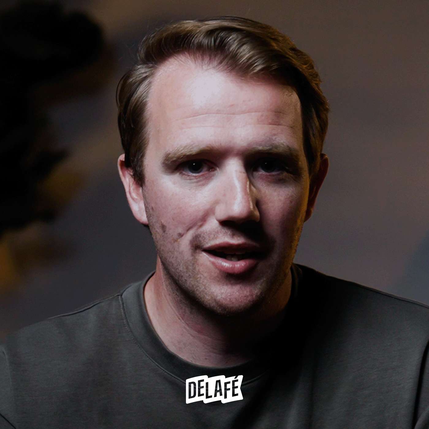 I Grew Up Amish, but Didn't Know JESUS Until This Happened...