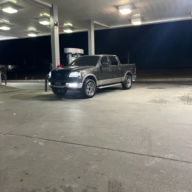 Anonymous Student Guest: Leadership for Today's High Schoolers 