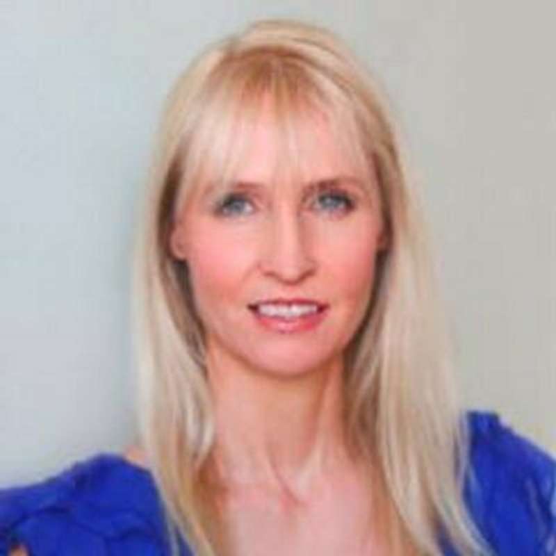 Karen Haller