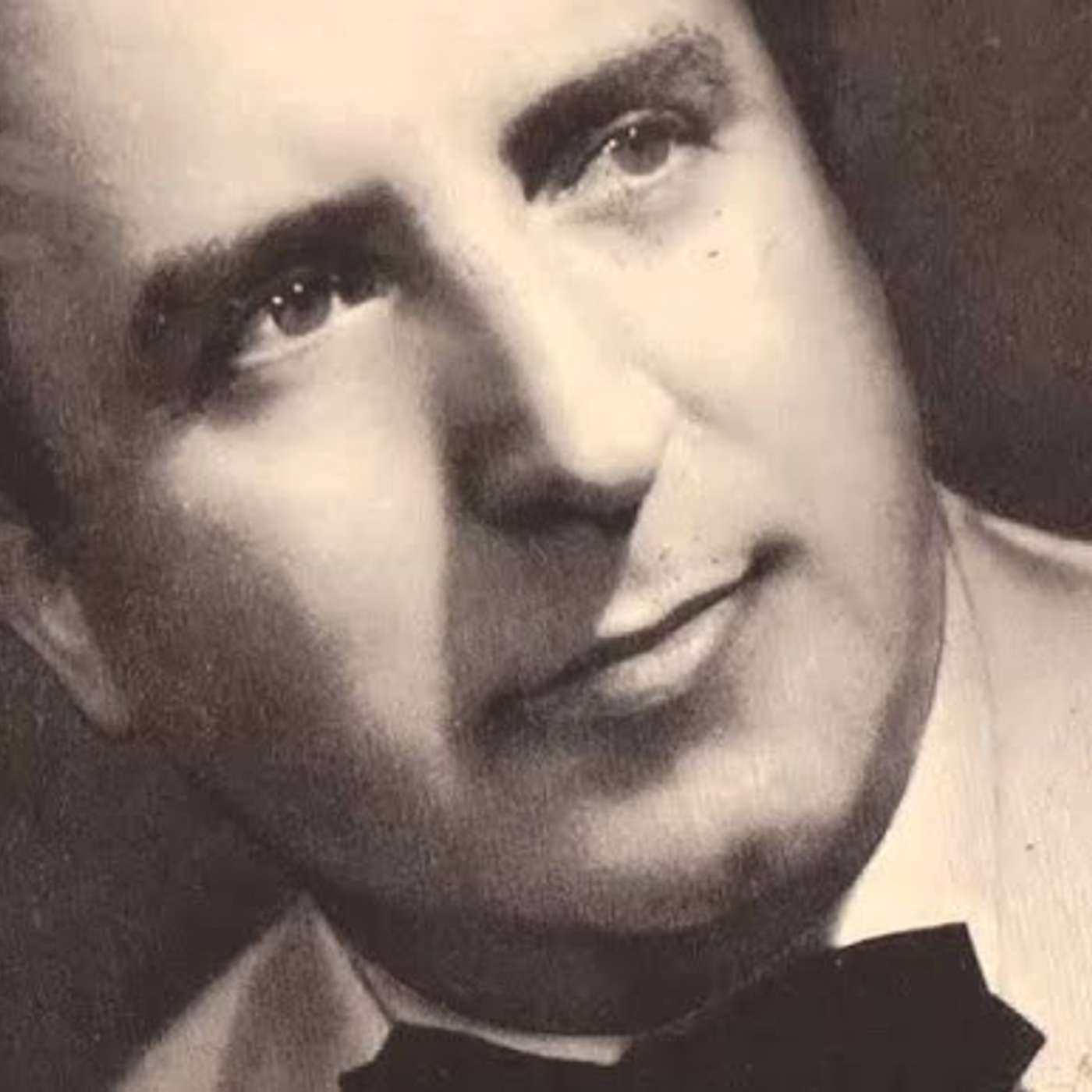 L'aria che tira - Mi par d'udire ancora (I Pescatori di Perle) - Giorgio Kokolios-Bardi