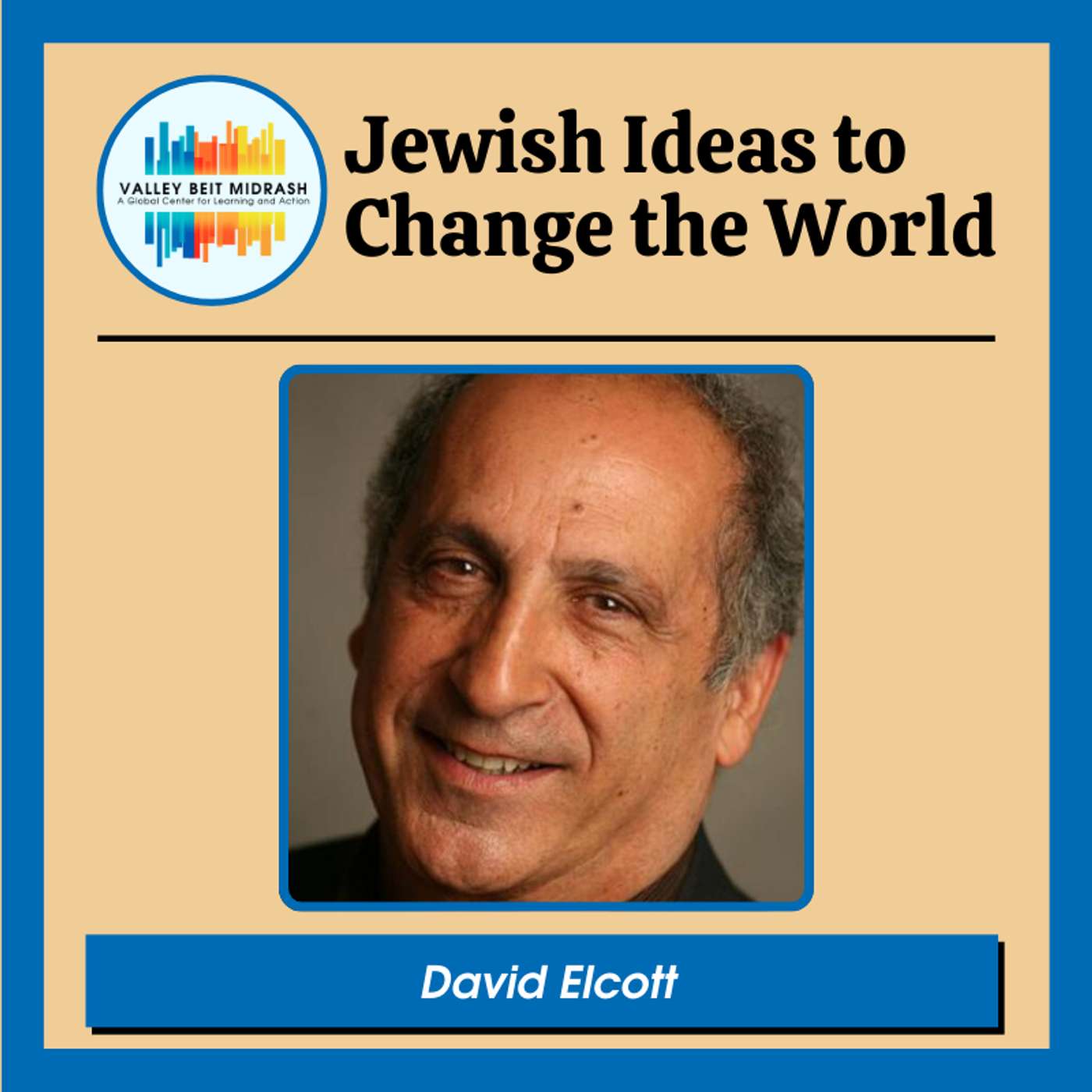 Faith, Nationalism, and the Future of Liberal Democracy Faith, Nationalism, and the Future of Liberal Democracy