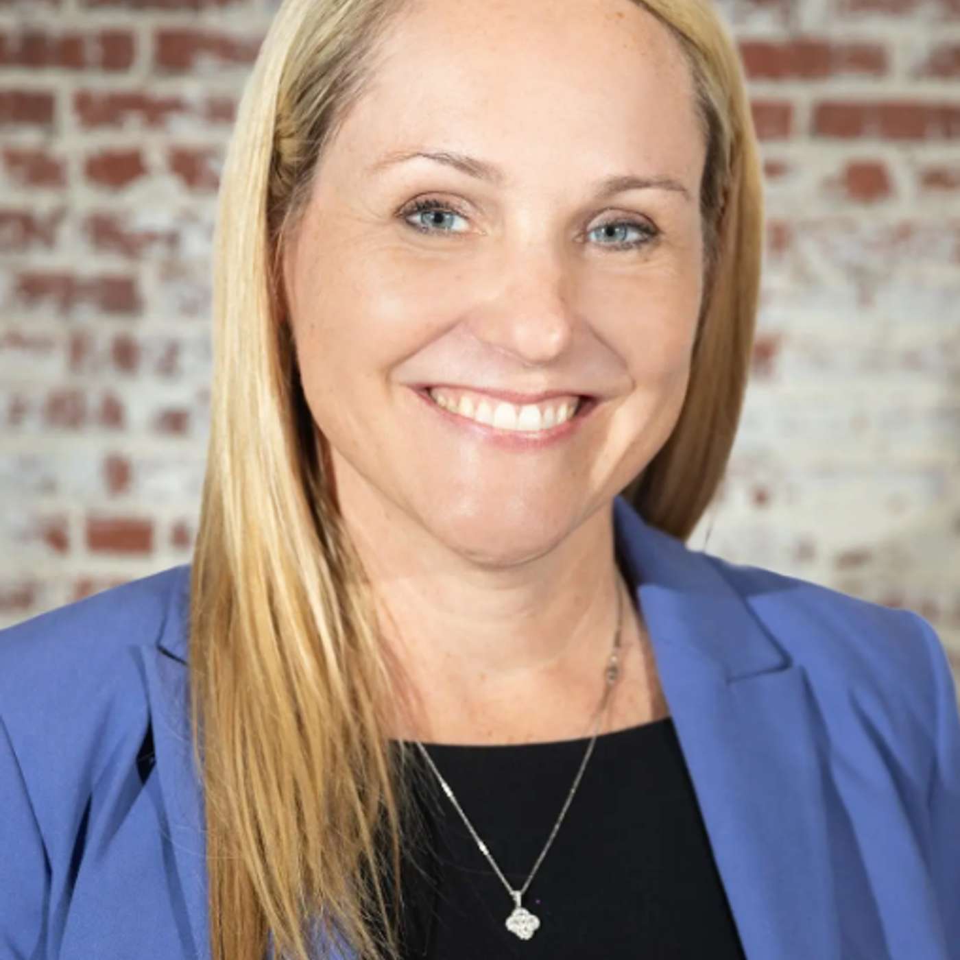 Why Employers Are Reconsidering ICHRA and What benefitbay® Is Seeing on the Ground