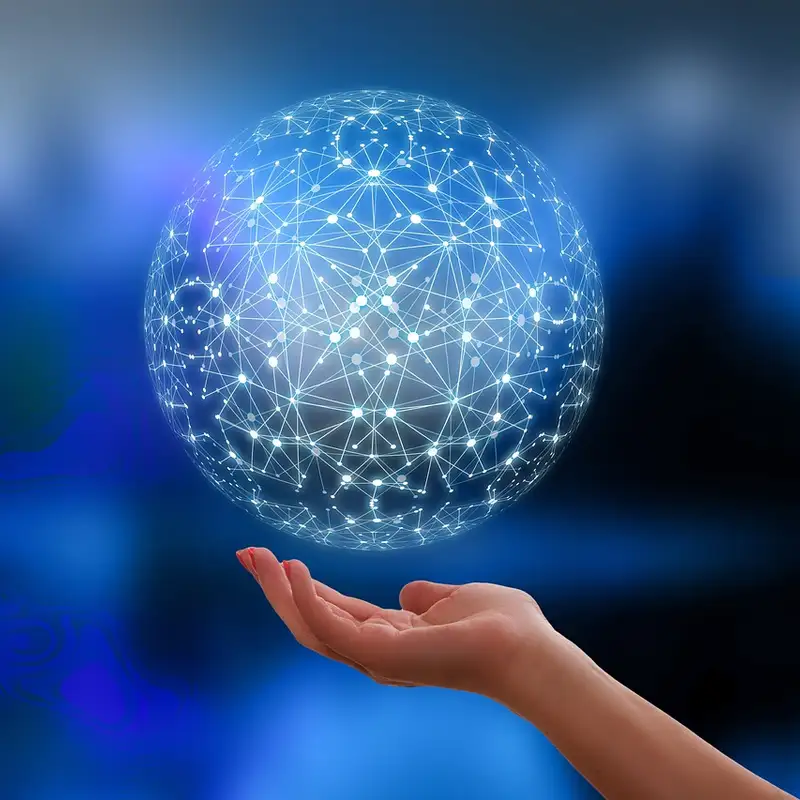 100 Credit Questions 50-75 Podcast with Gene and Laura Davis 