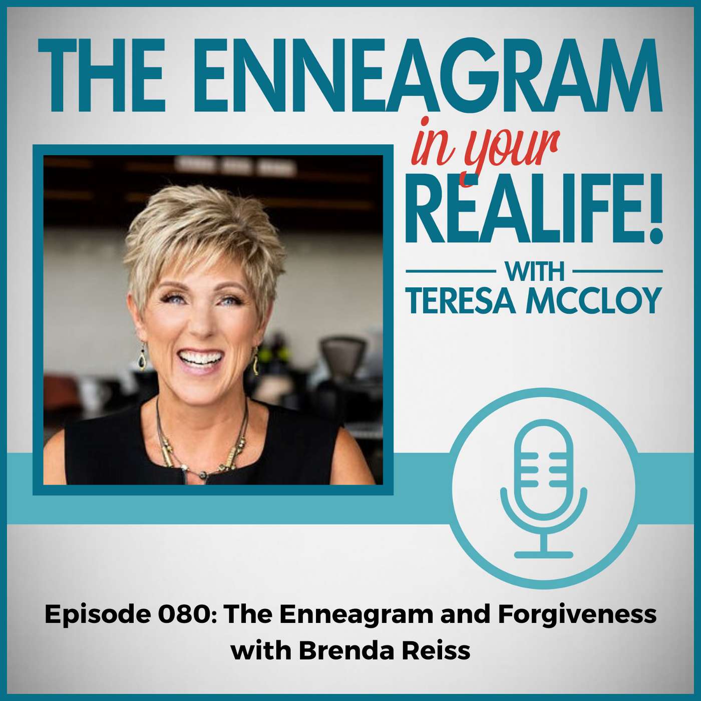 REALIFE Conversations for Christian Coaches