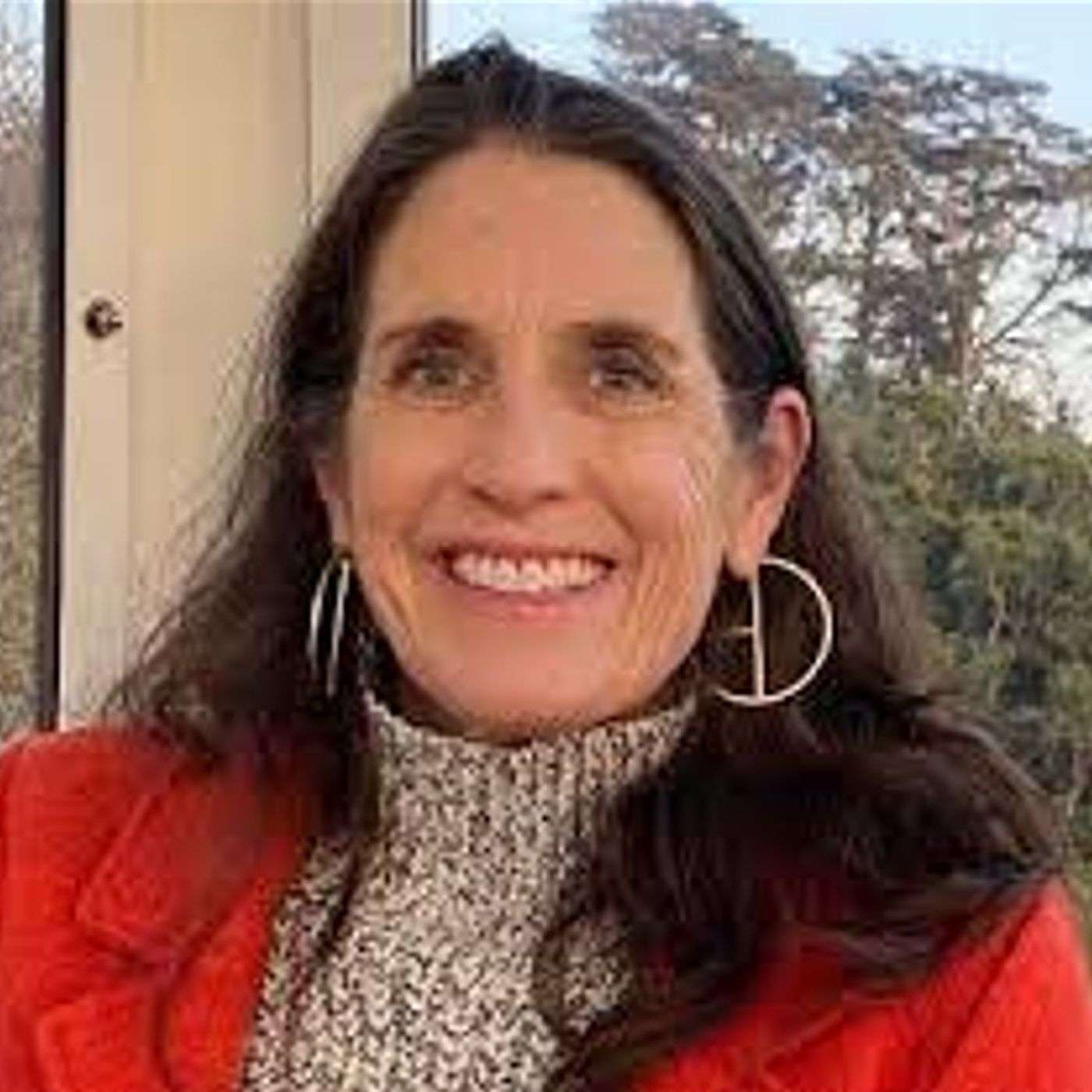 Prime Spark with Sara Hart