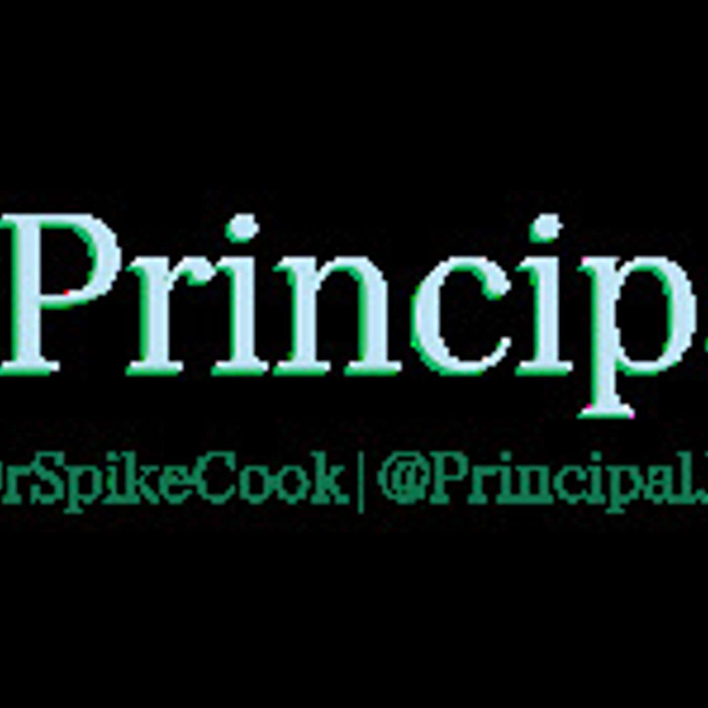 #PrincipalPLN