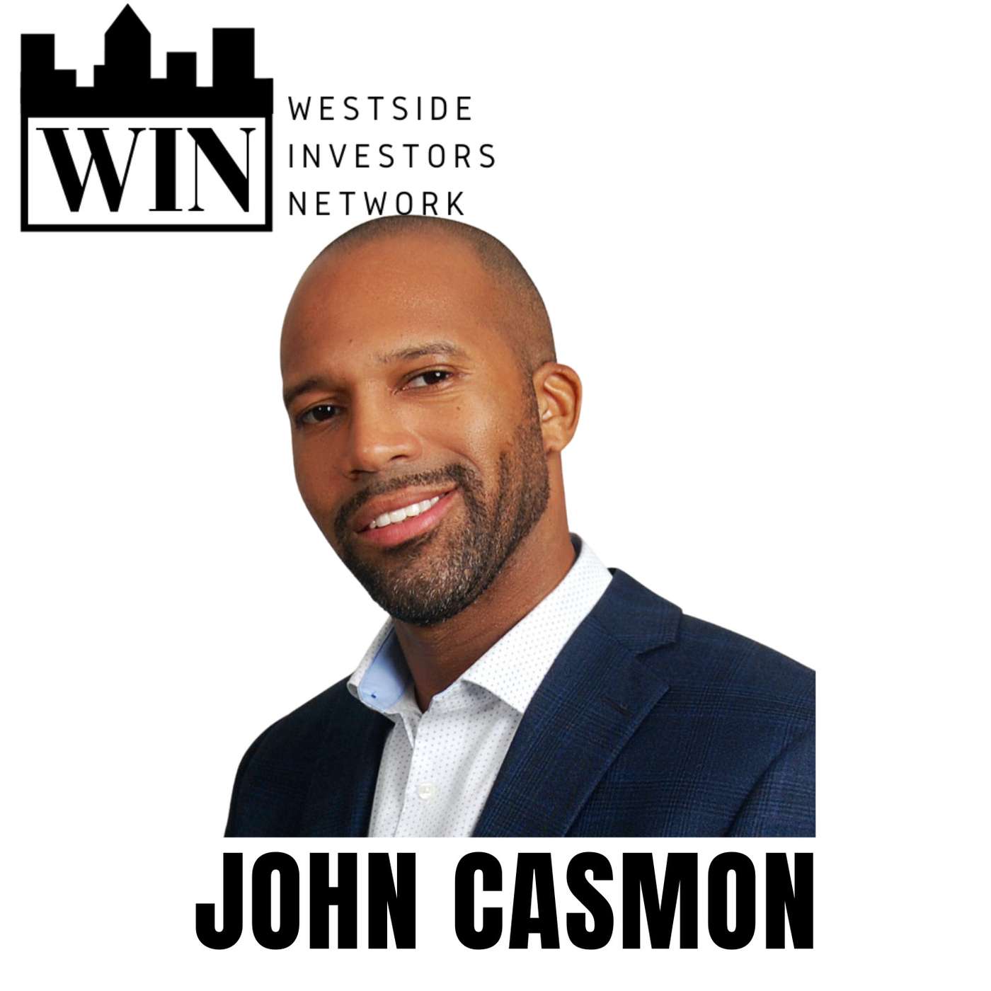 Westside Investors Network (WIN)