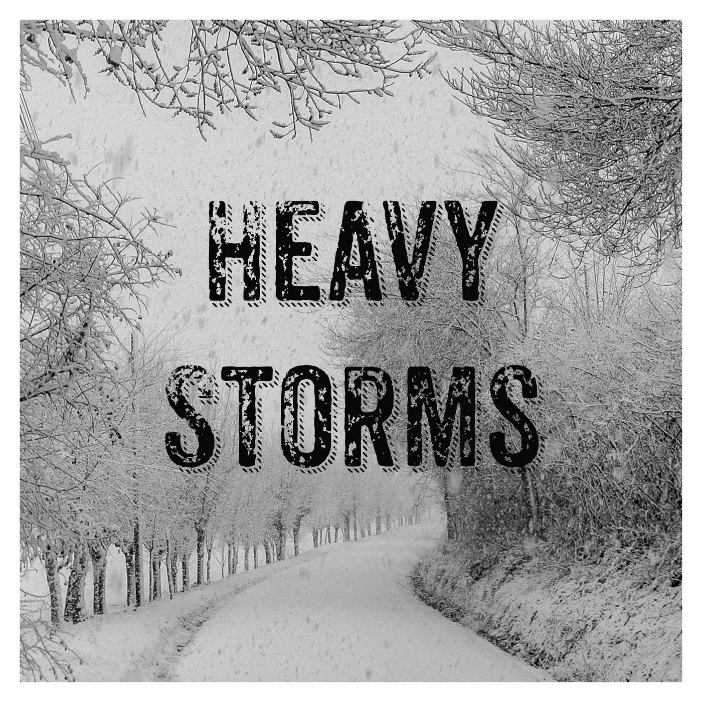 A Miniature World with Binnie Klein