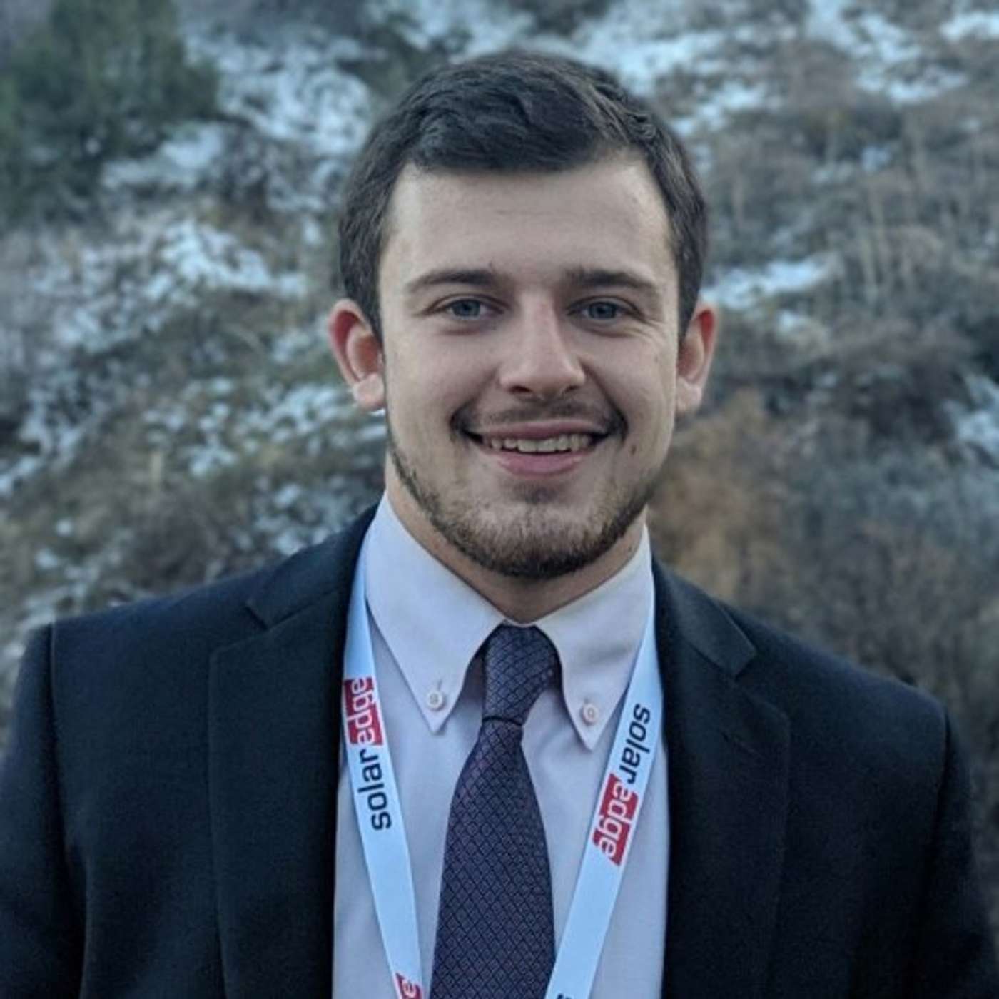 Against the Current: Unorthodox Energy for an Accelerating World