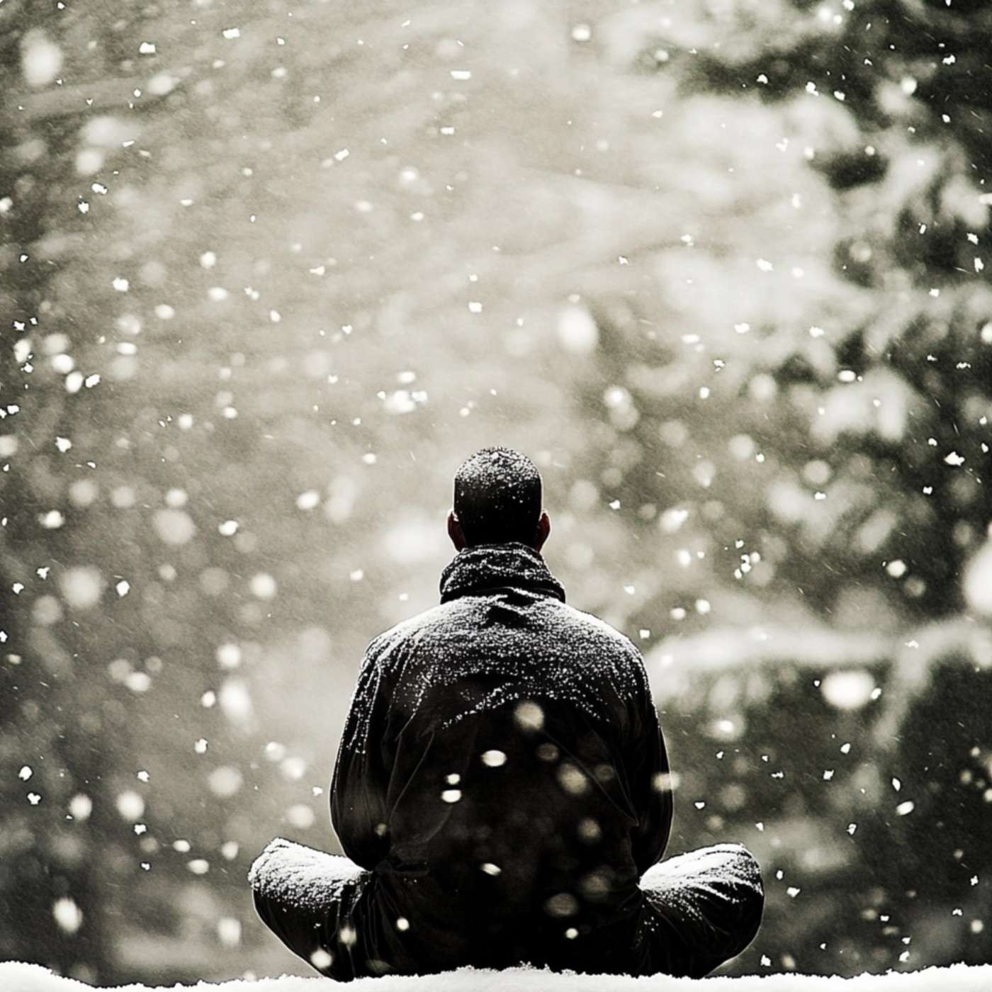 Guided Meditation: Wellbeing for All Guided Meditation: Wellbeing for All