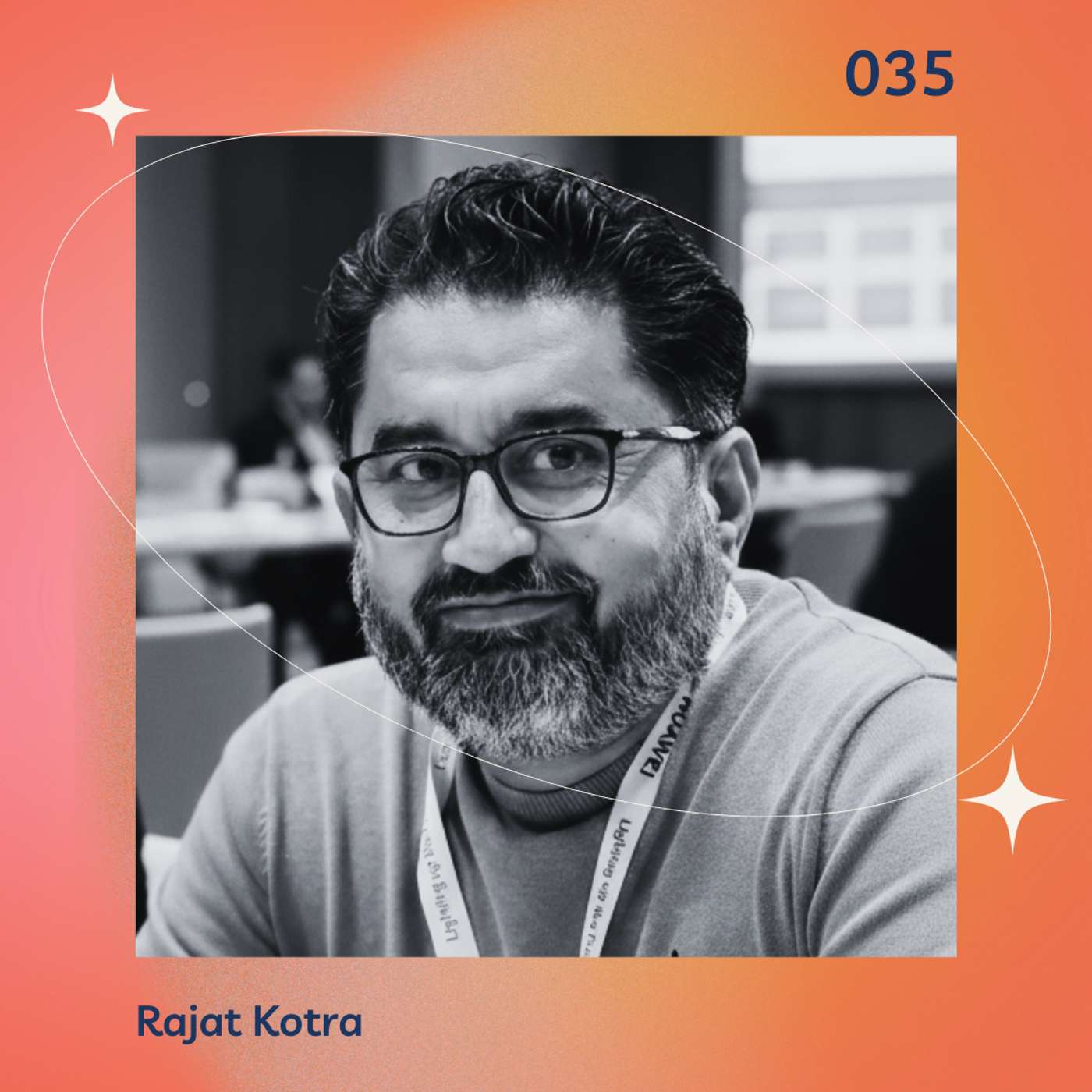 The Success Revenue Podcast