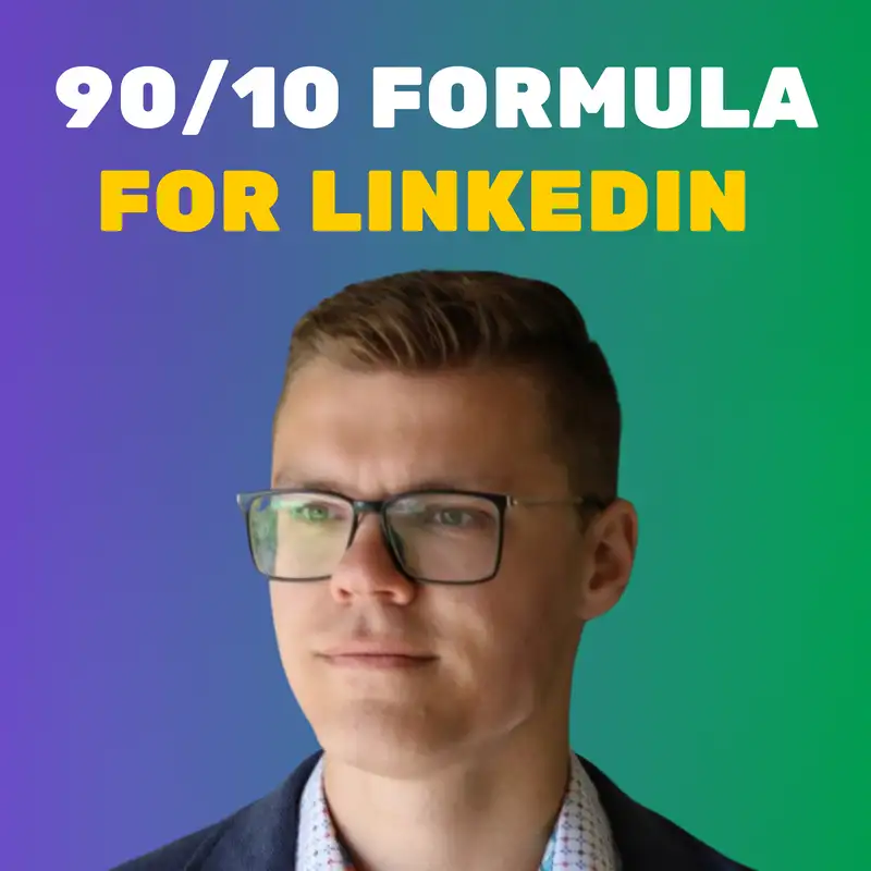 Biotech CEOs’ best-kept secret: Their LinkedIn ghostwriters