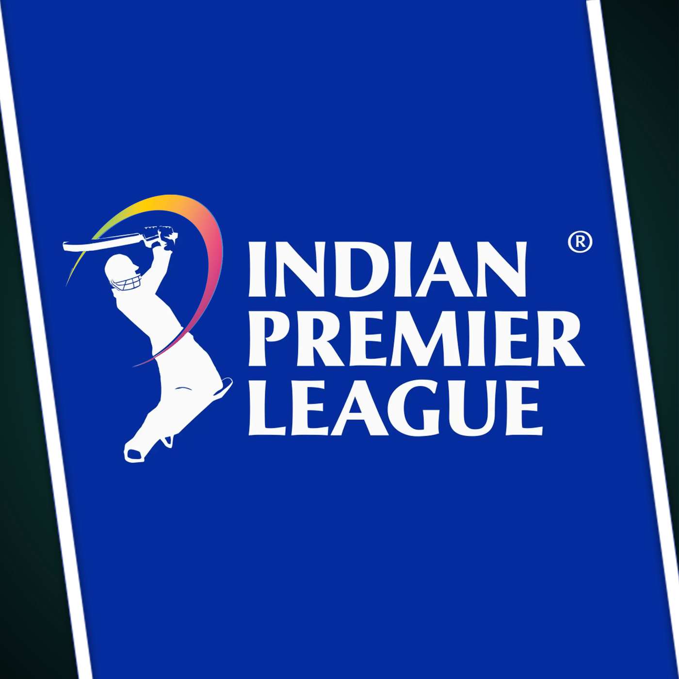 Indian Premier League Cricket Indian Premier League Cricket