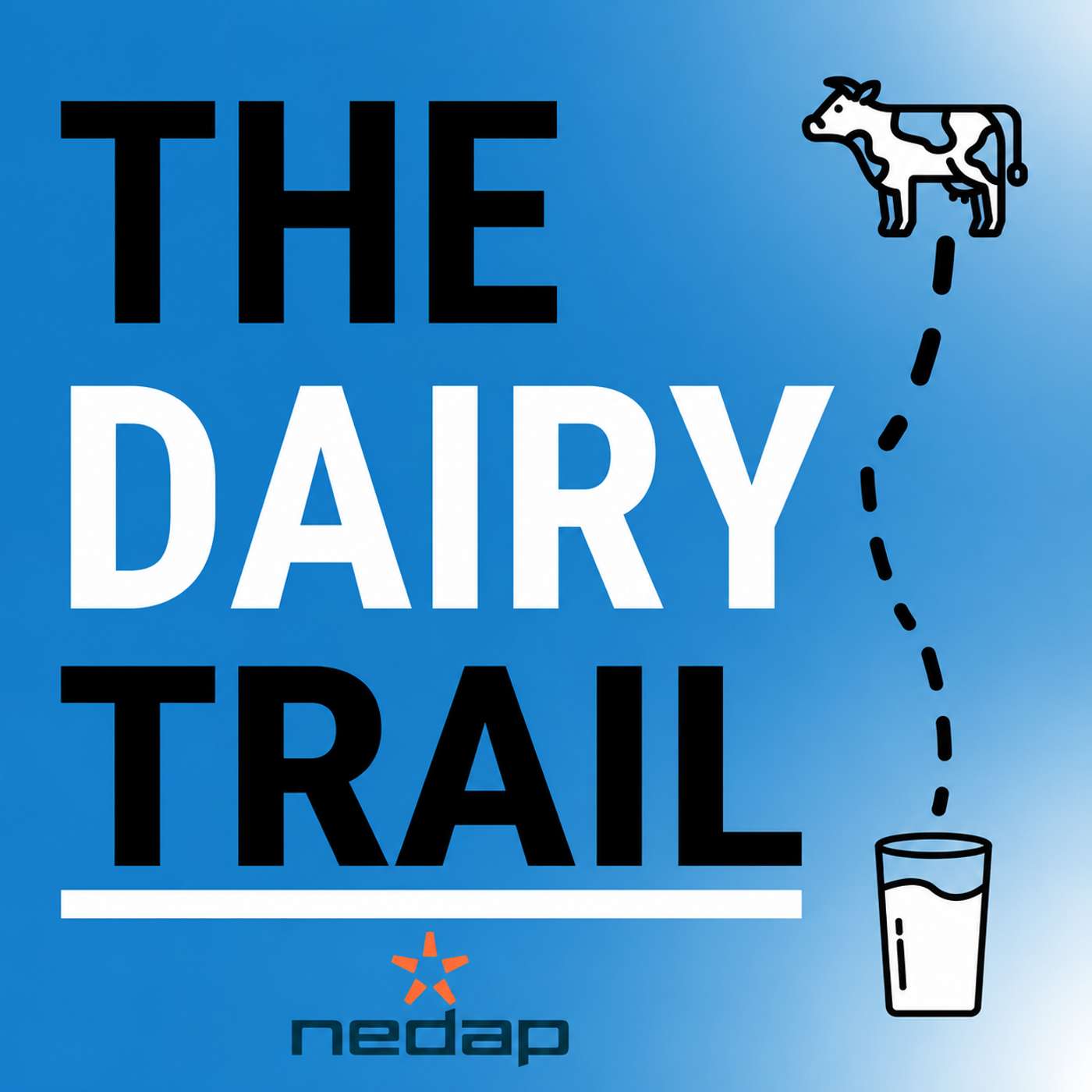 The Dairy Trail: Kerry farm taking milk from parlour to bottle