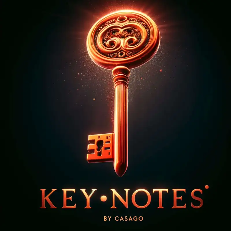 Costa Rica: Balancing Hospitality and Owner Needs with Juan Carlos and Flor