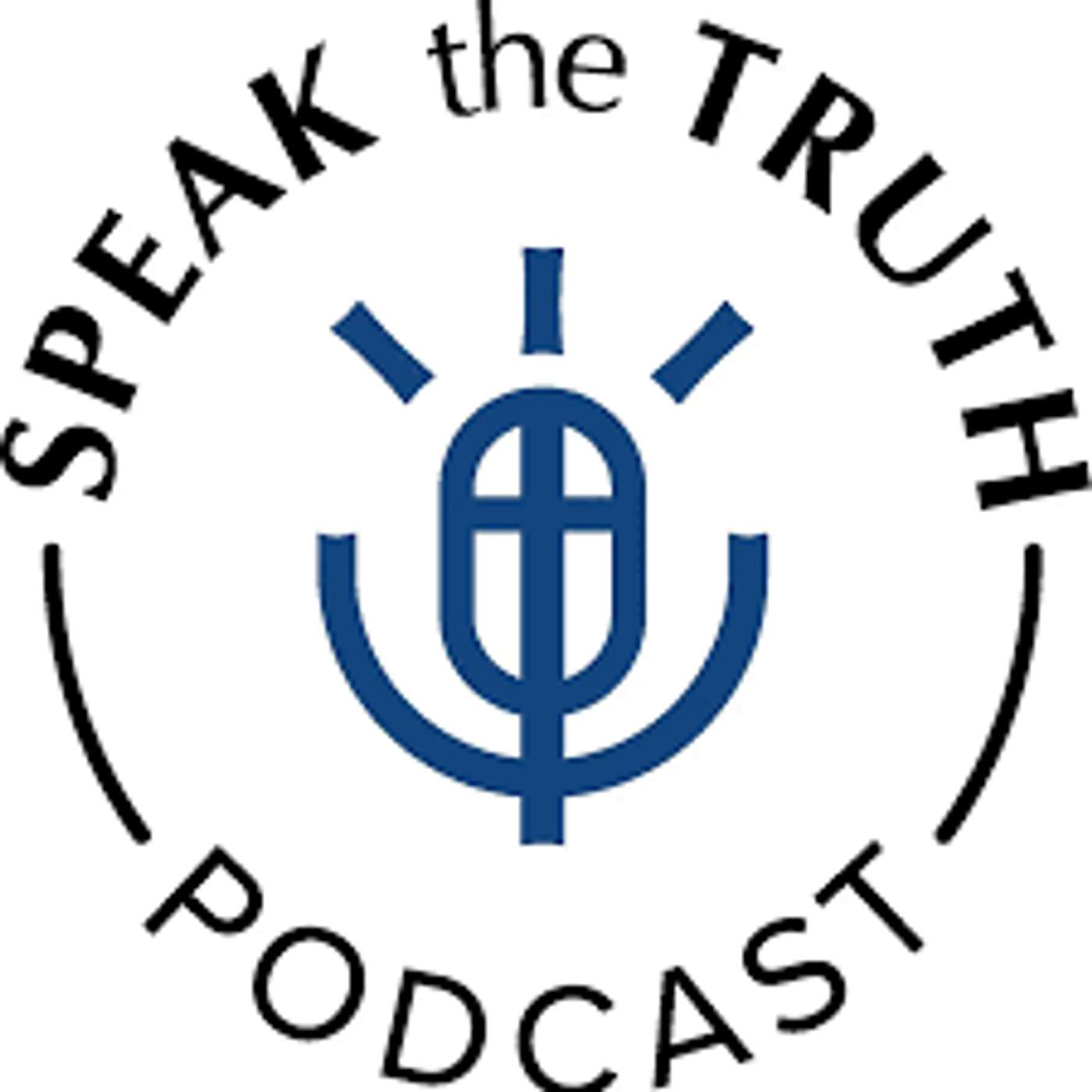 EP. 212 Mental Health and the Church Mini-Series: Genesis and Mental Health - Exploring Origins and Healing W/Pastor Matt King