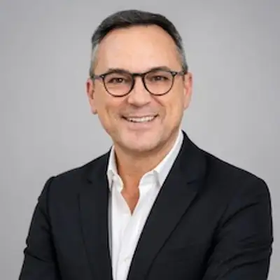 Pere Rosales