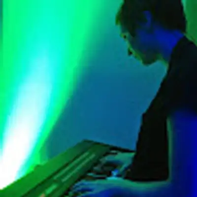 image of podcast supporter