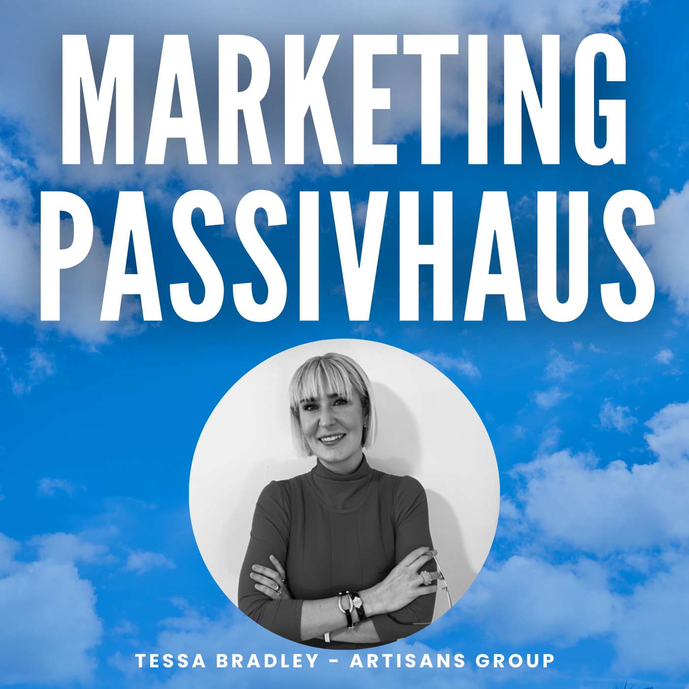 Tessa Bradley - Artisans Group