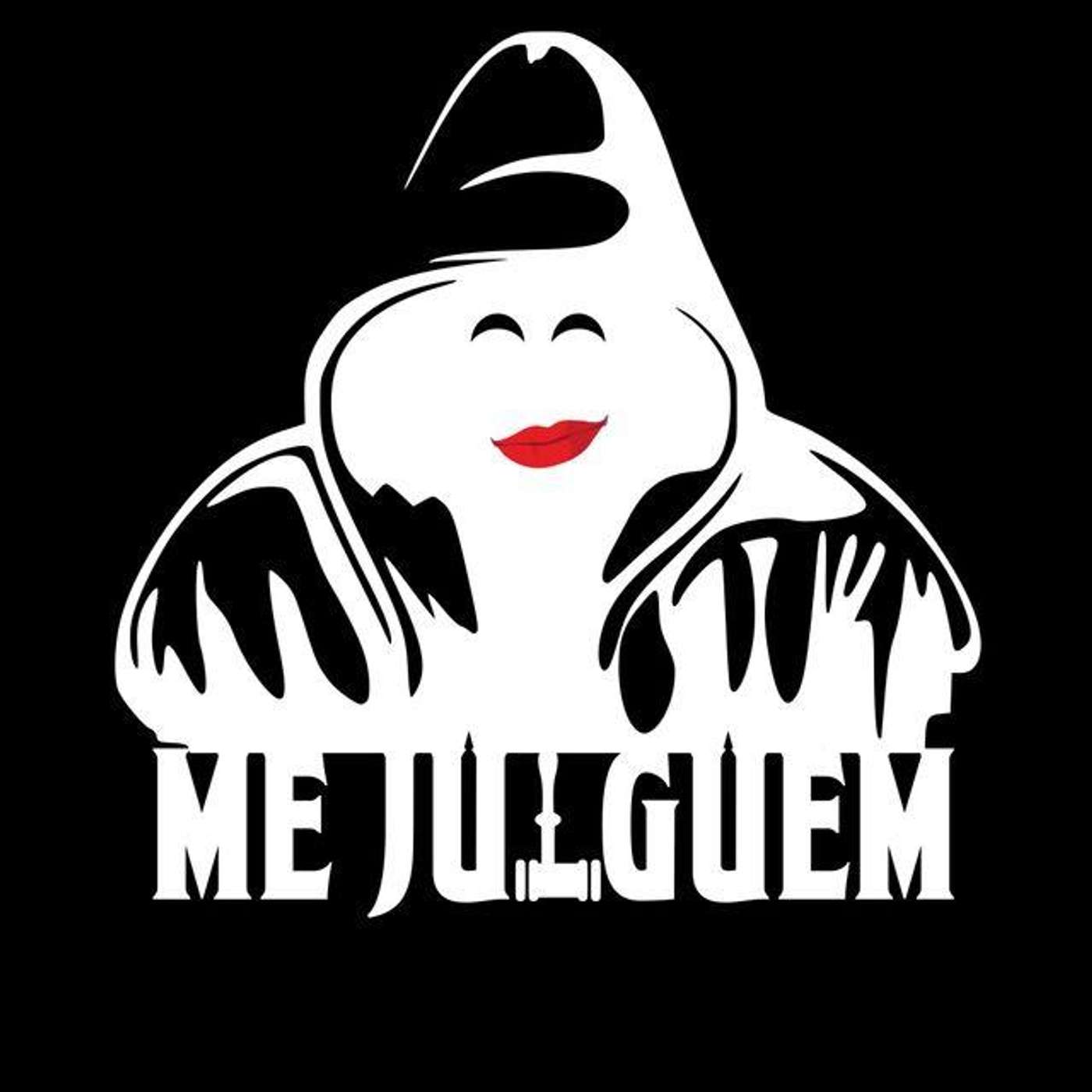 PARTICIPAÇÃO - ME JULGUEM: Jornalismo episode artwork