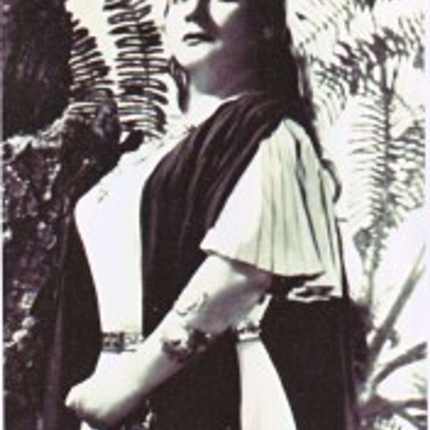 L'Aria che Tira…pillole di lirica - Ernani involami - (Ernani) - Caterina Mancini