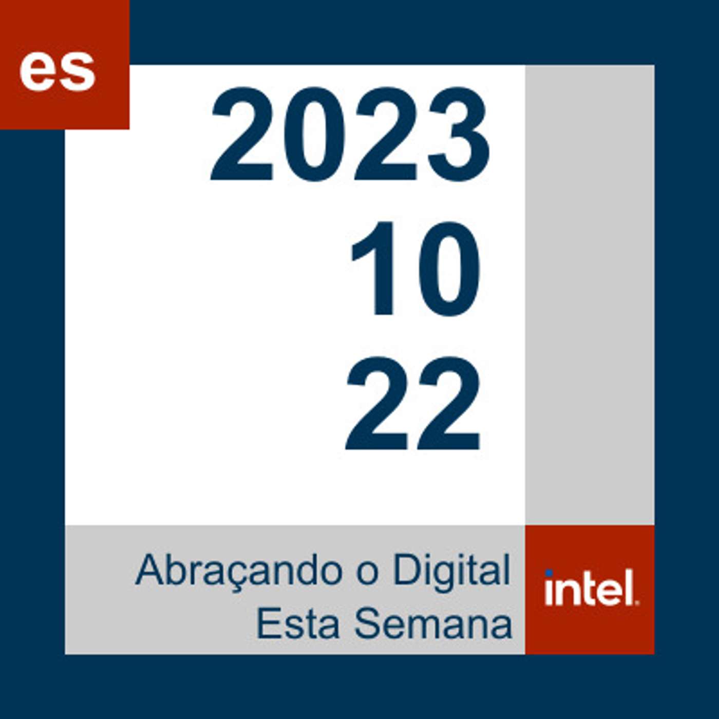 22 de octubre de 2023