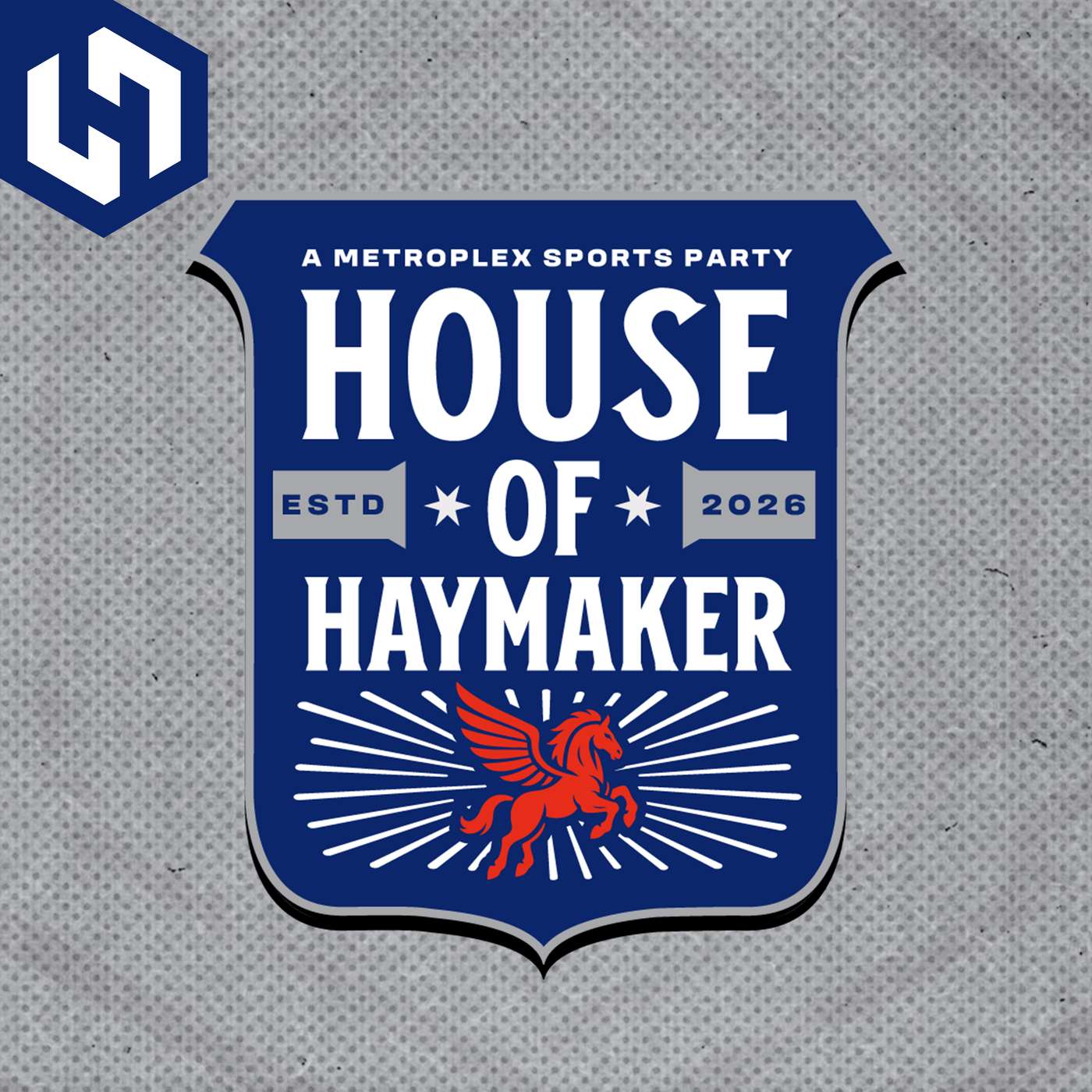 House of Haymaker