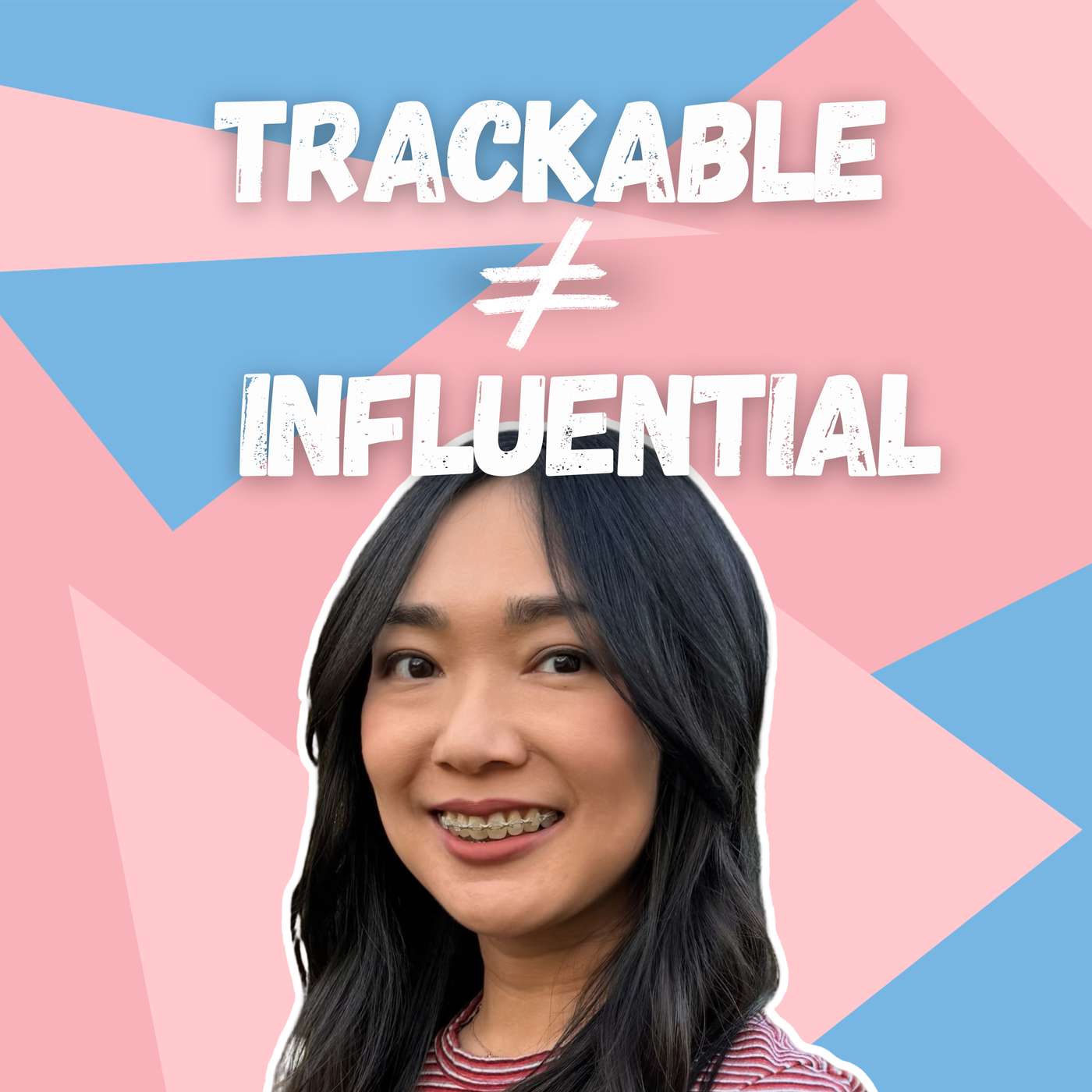 Why Better Attribution Won’t Fix Your Measurement Problem