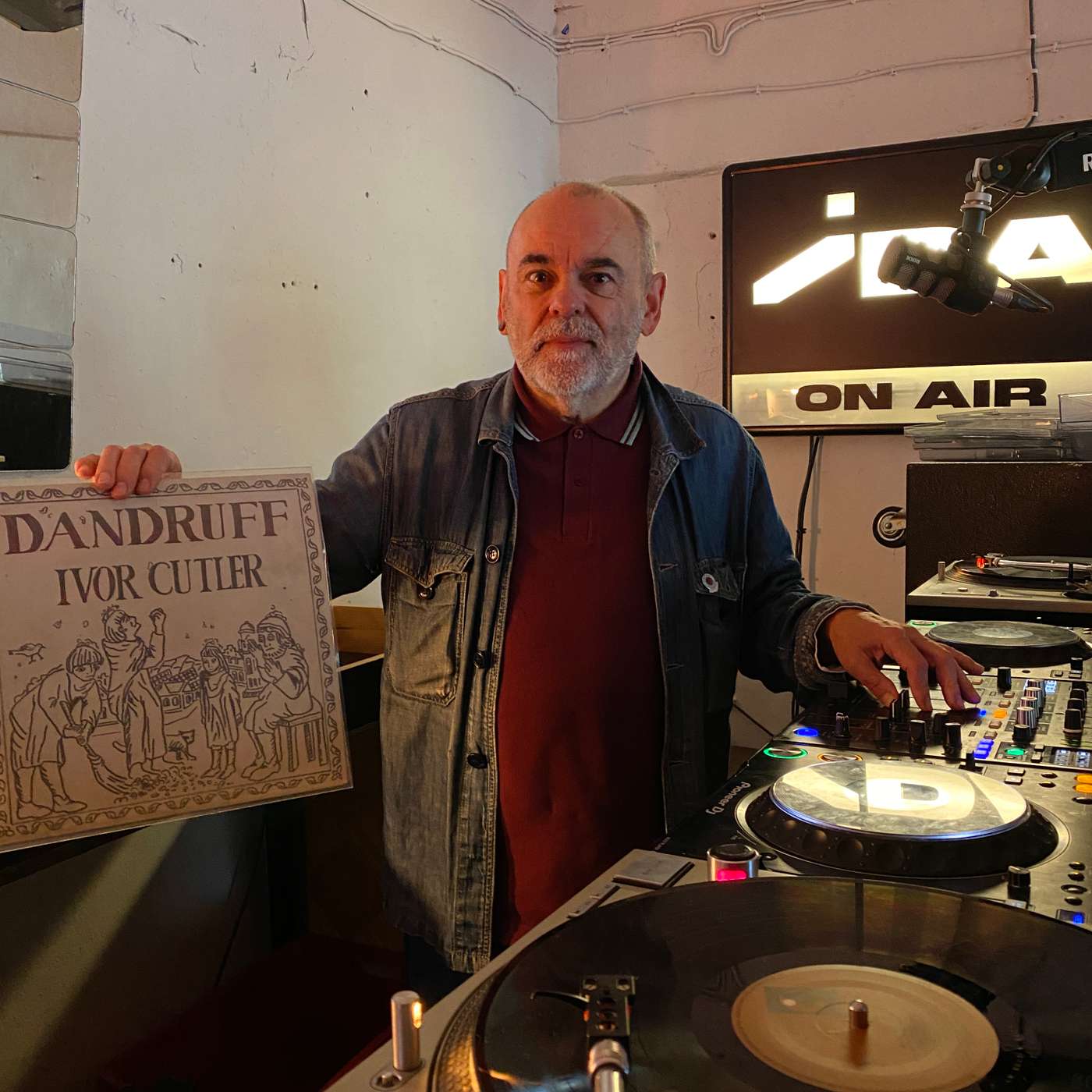 Rhythm Doctor's Waiting Room 22.09.25