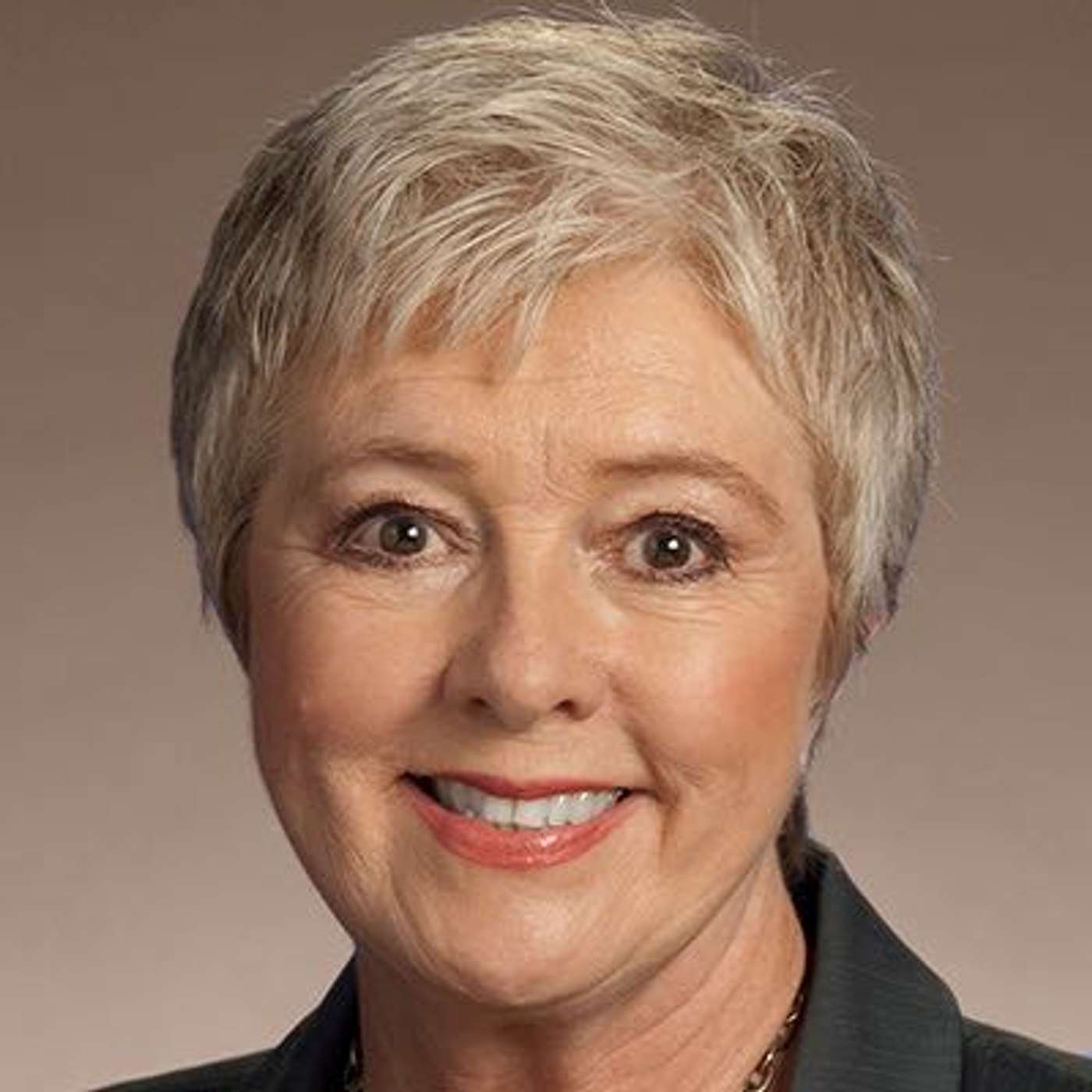 Debbie Matthews Show 10-22-26 Janice Bowling